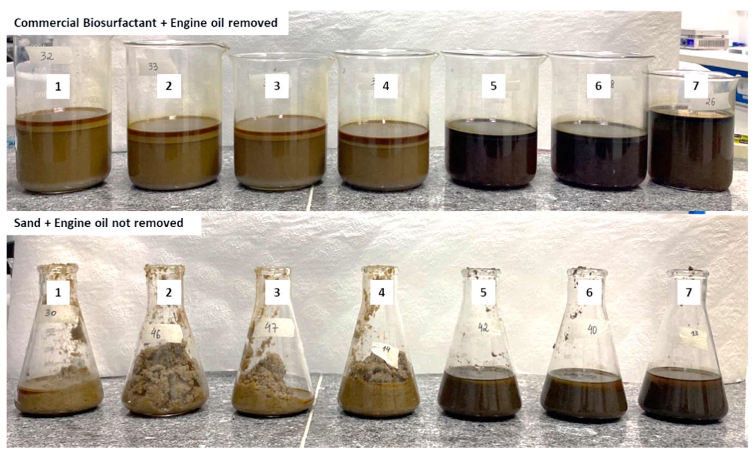 Processes 11 01081 g009
