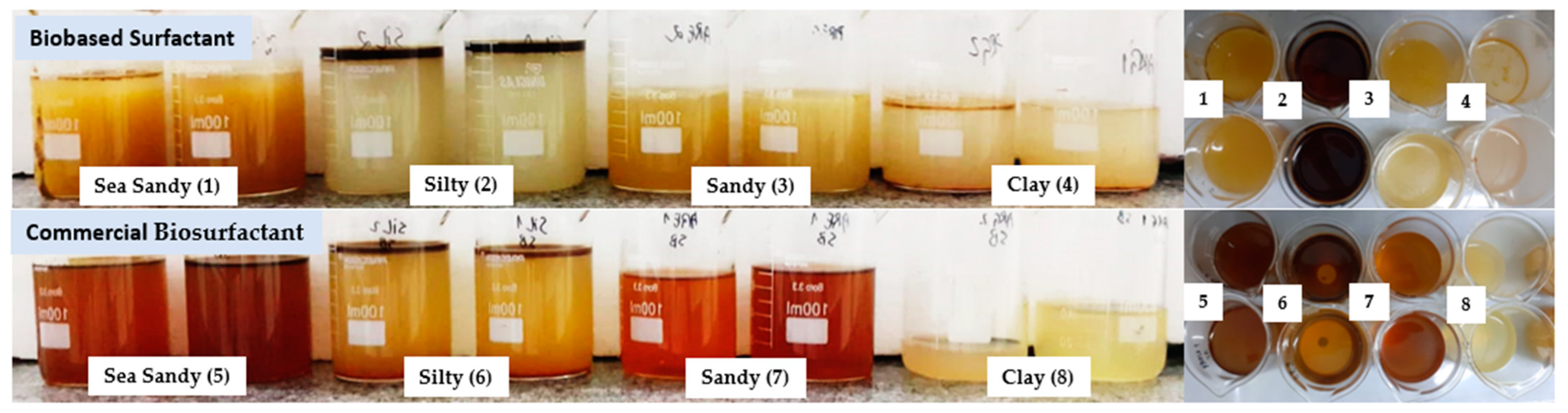 Processes 11 01081 g017