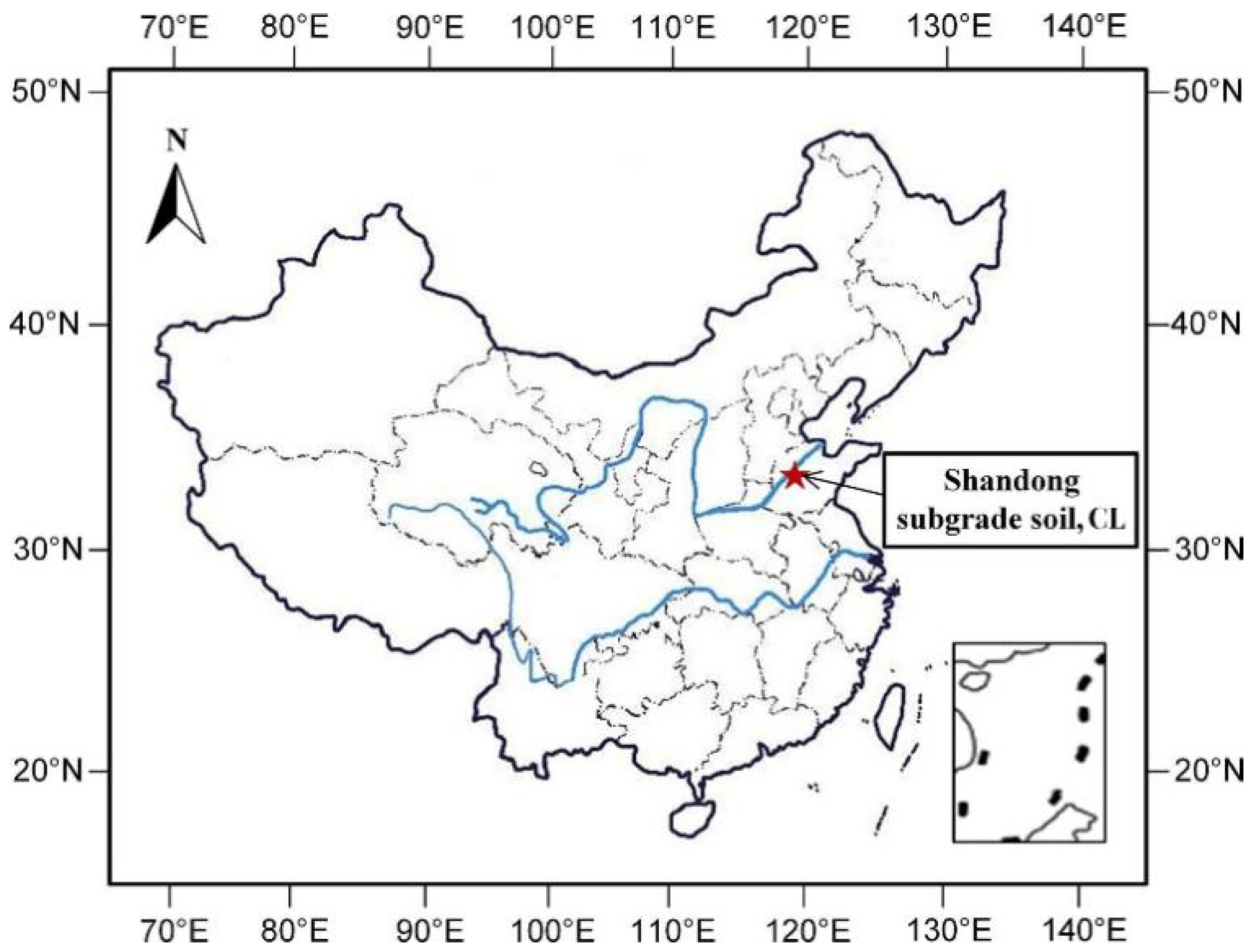 Processes 11 01084 g001