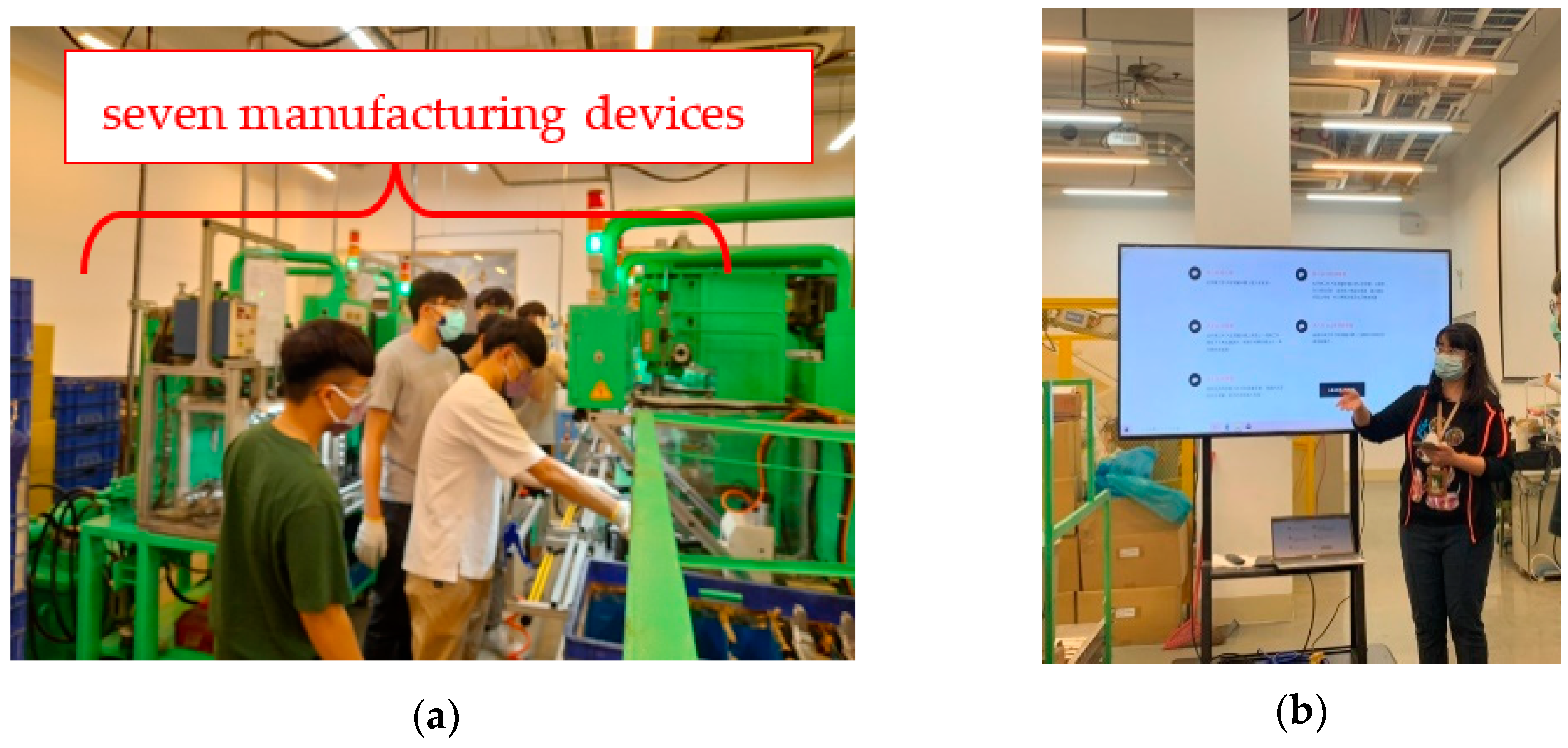 Processes 11 01086 g002 Processes 11 01086 g002