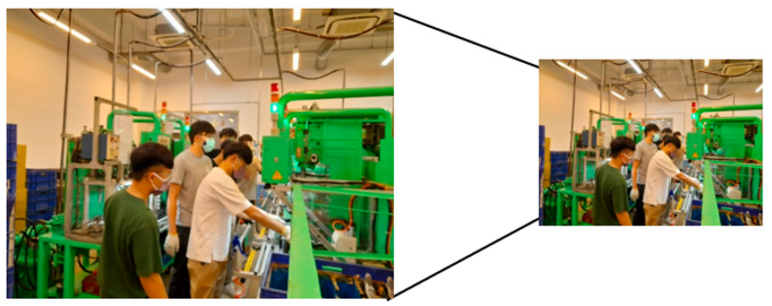 Processes 11 01086 g010 Processes 11 01086 g010