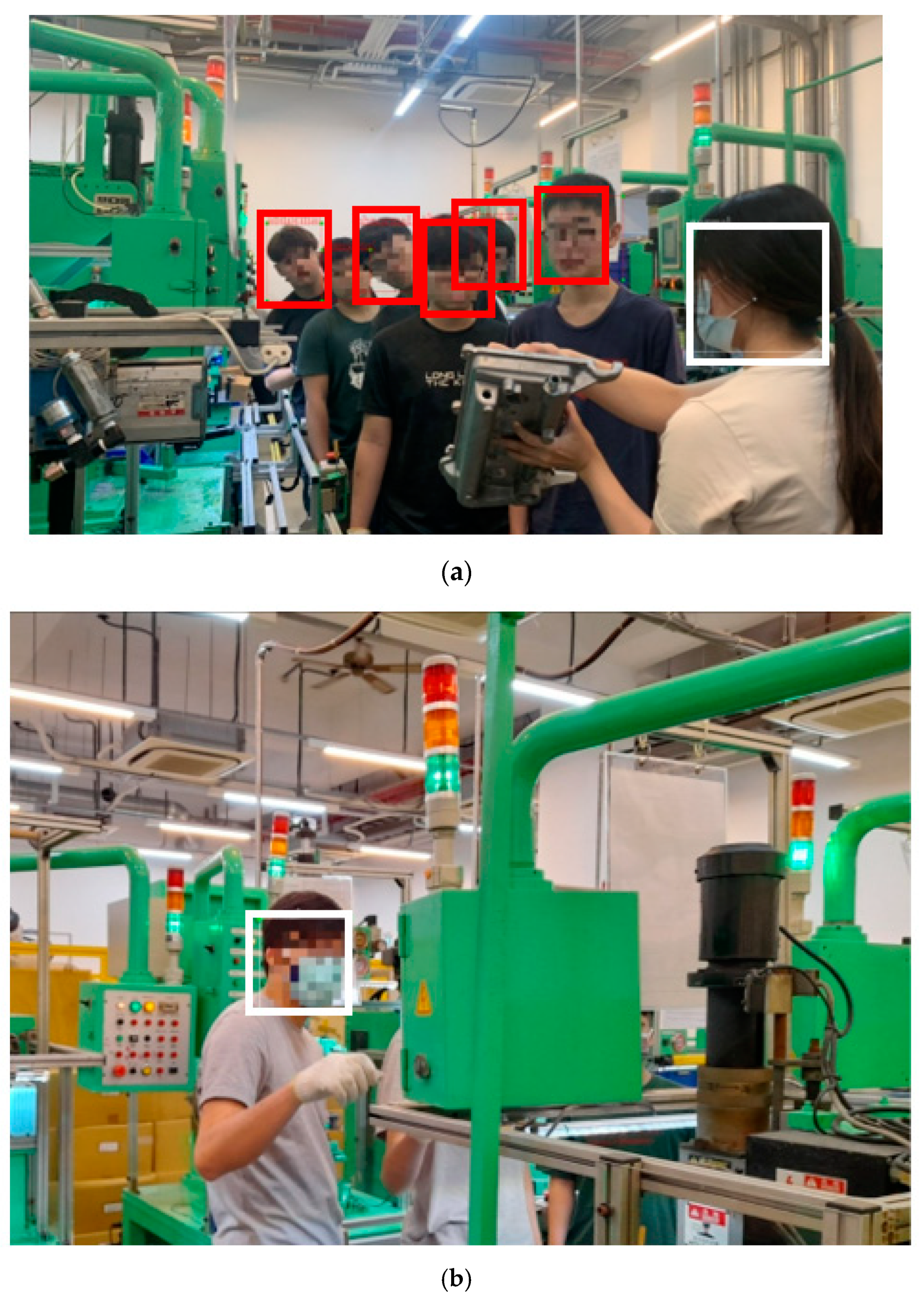 Processes 11 01086 g012 Processes 11 01086 g012