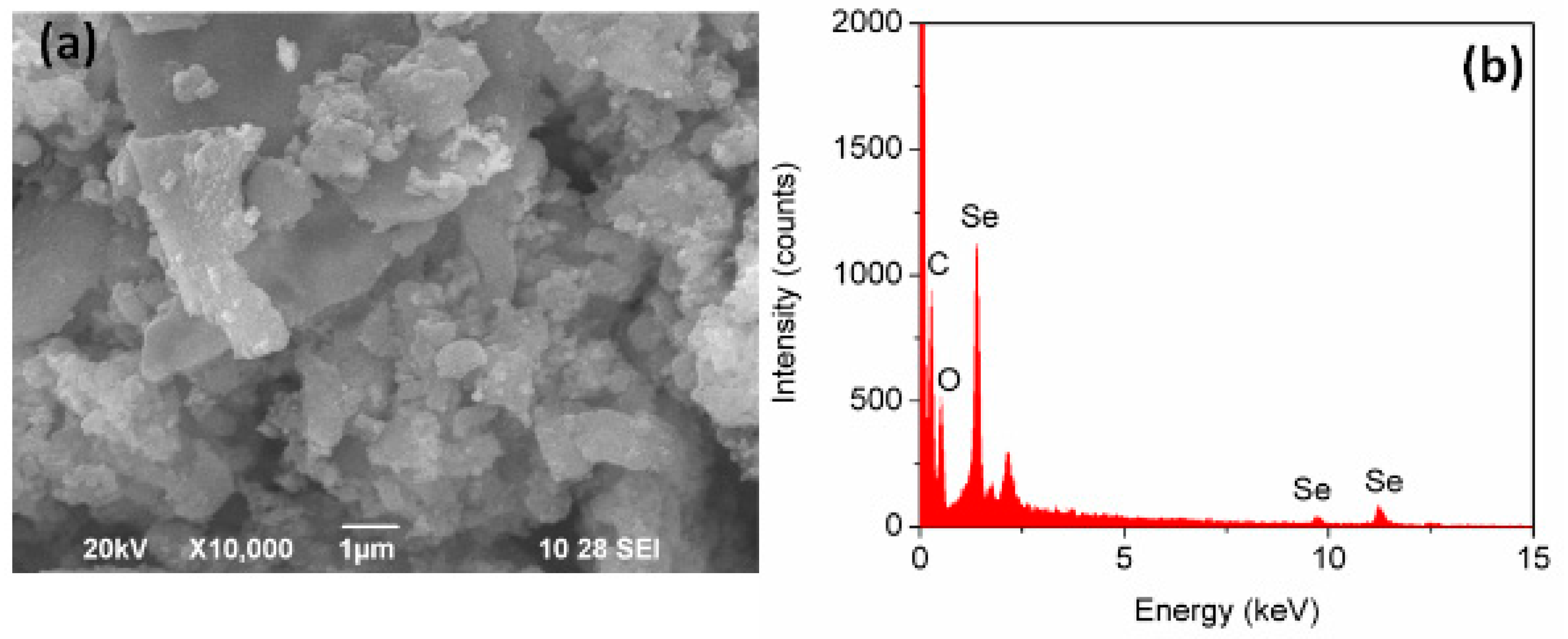 Processes 11 01107 g003 Processes 11 01107 g003