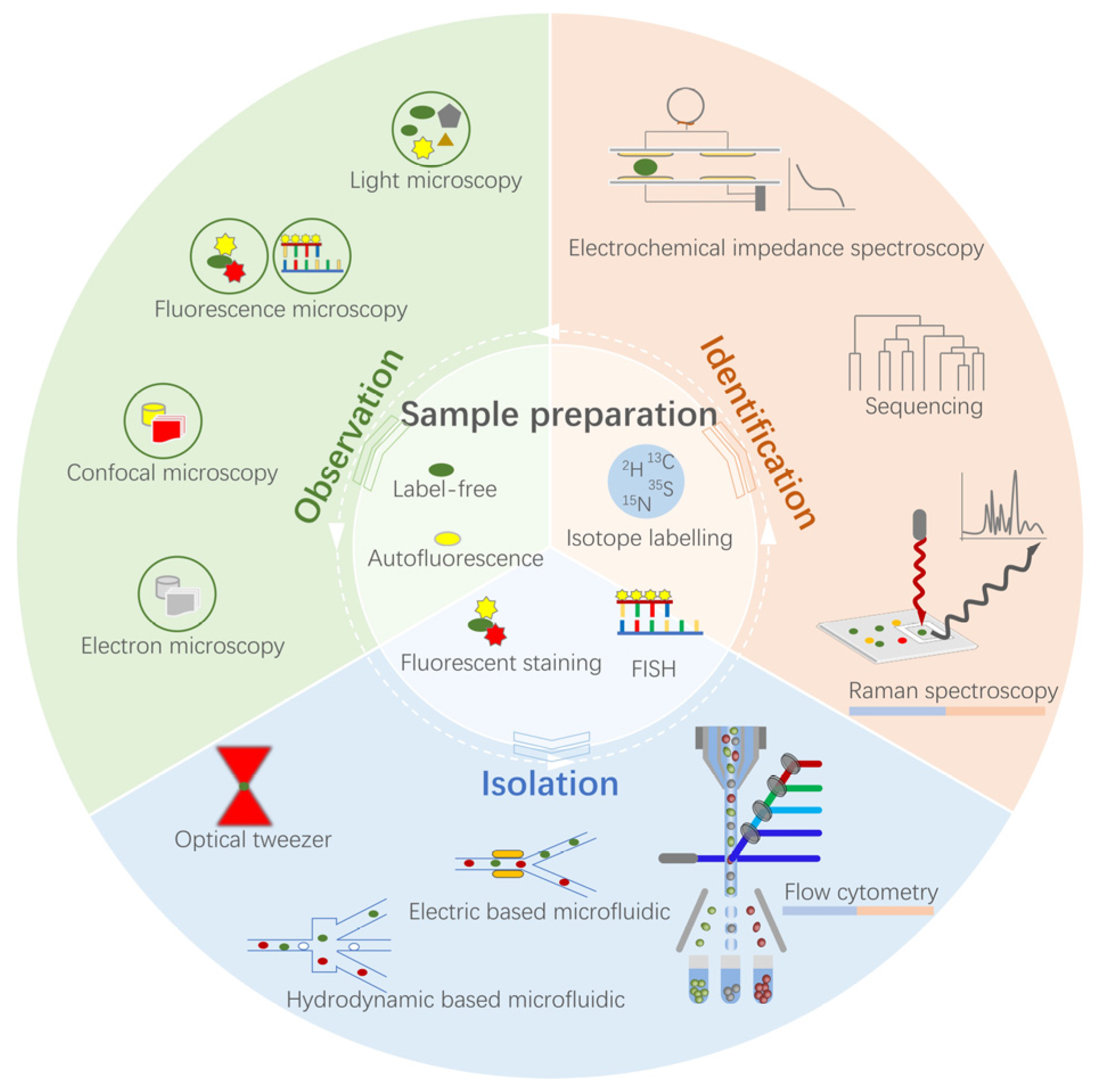Processes 11 01109 g002 Processes 11 01109 g002