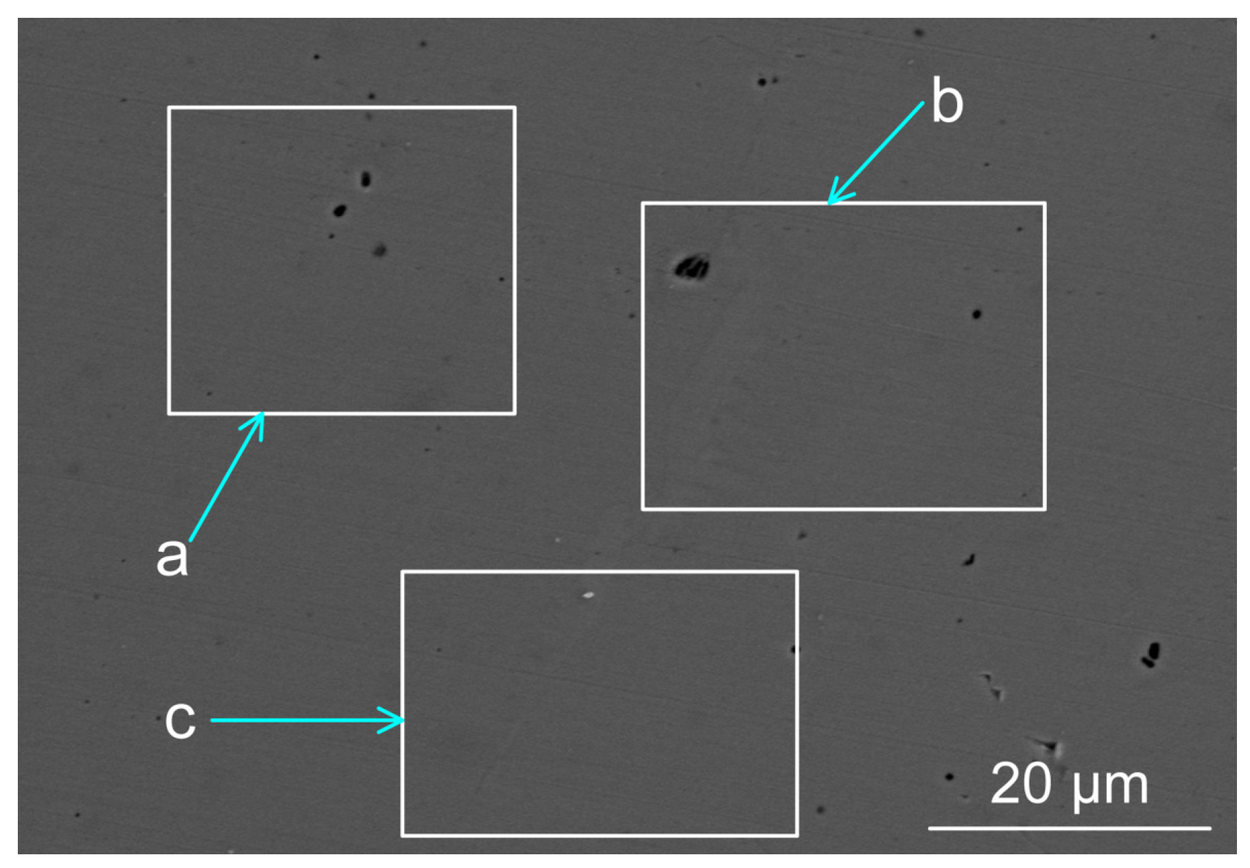 Processes 11 01116 g002