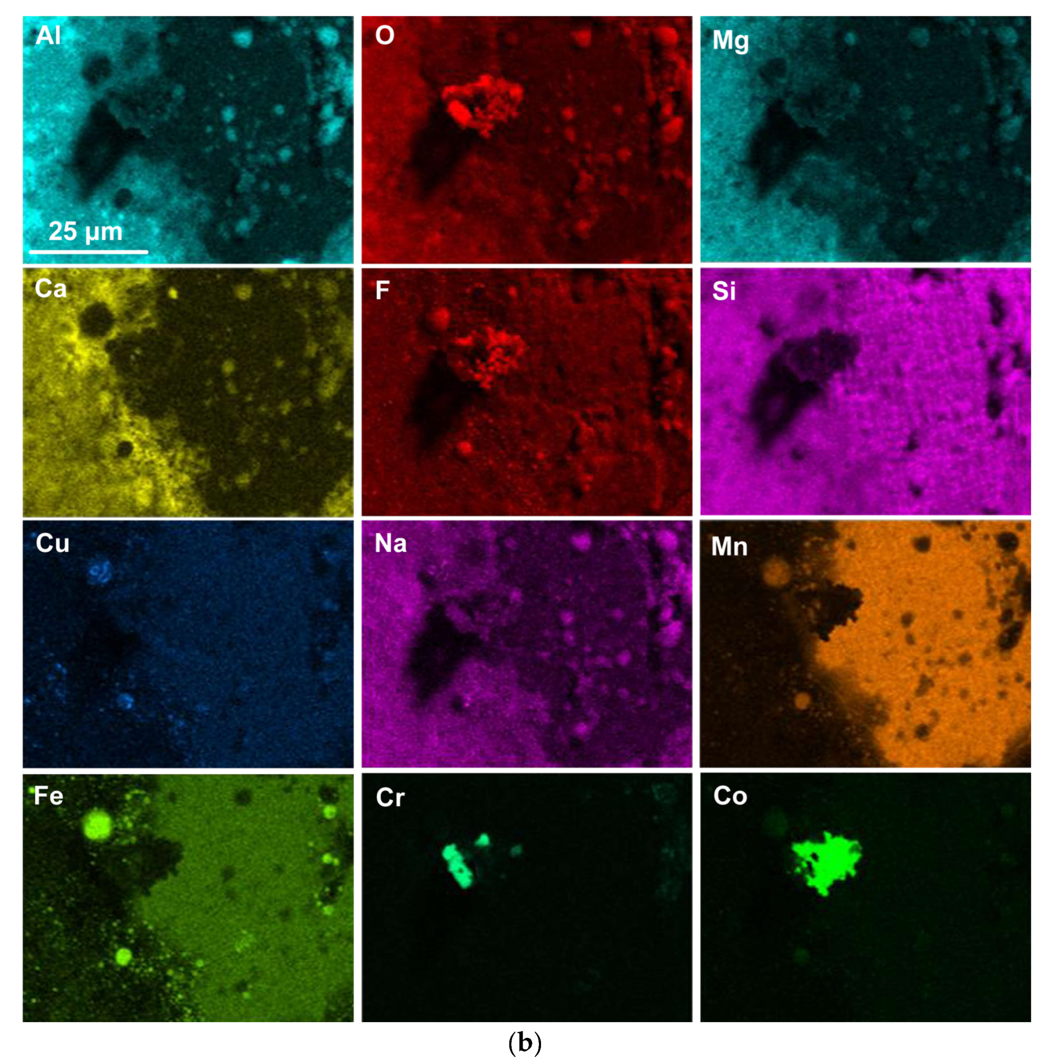 Processes 11 01116 g005b