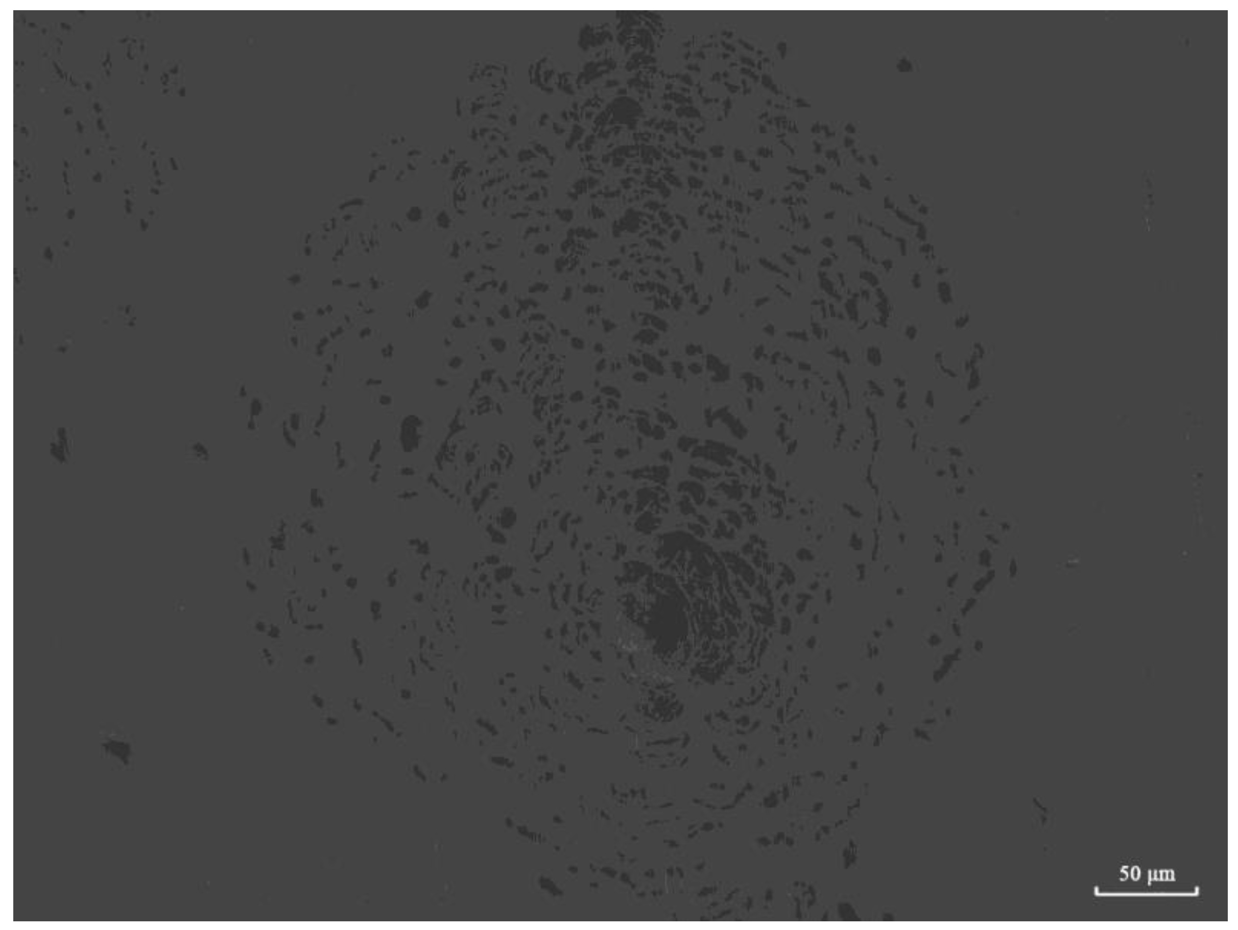 Processes 11 01118 g015