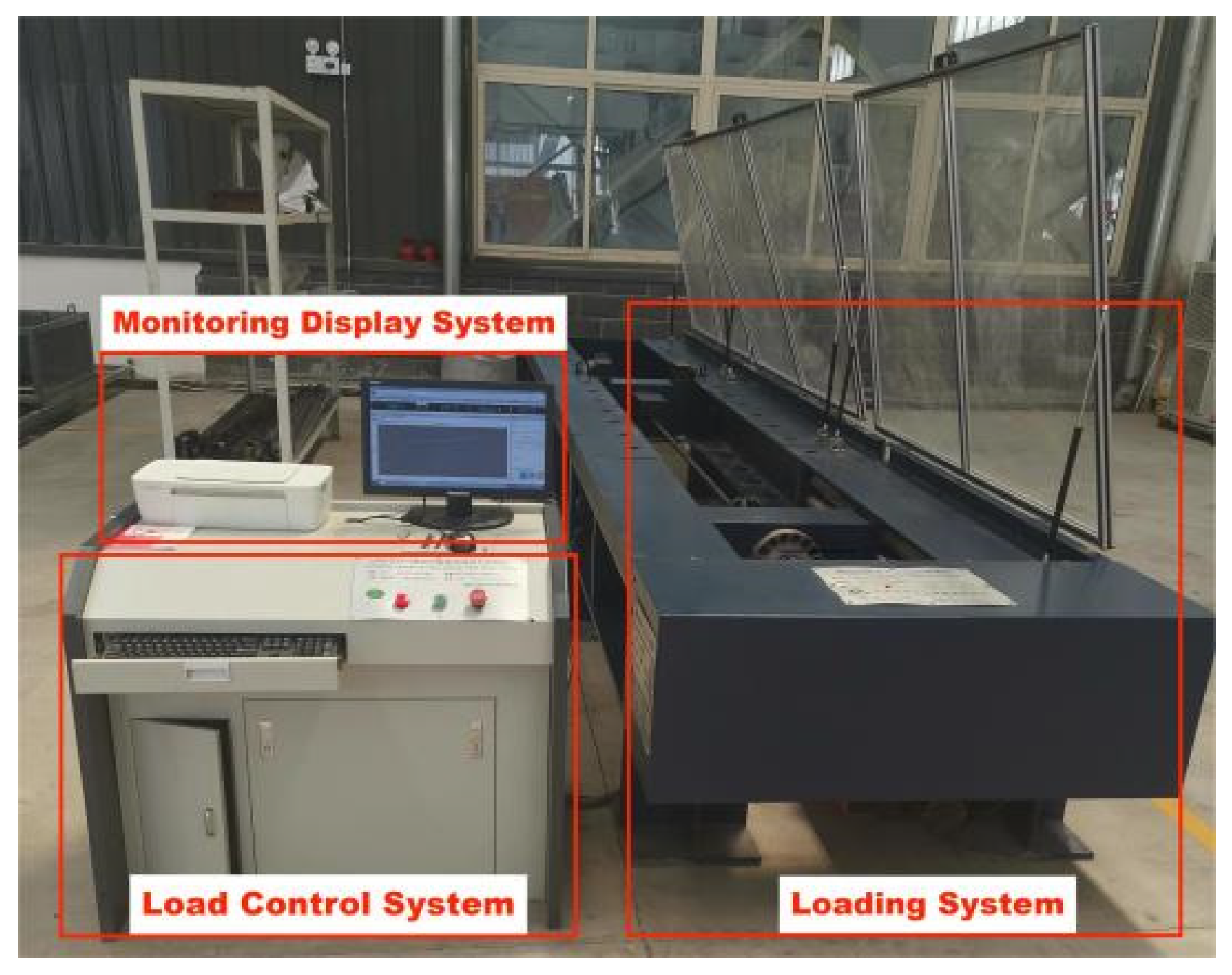 Processes 11 01130 g004