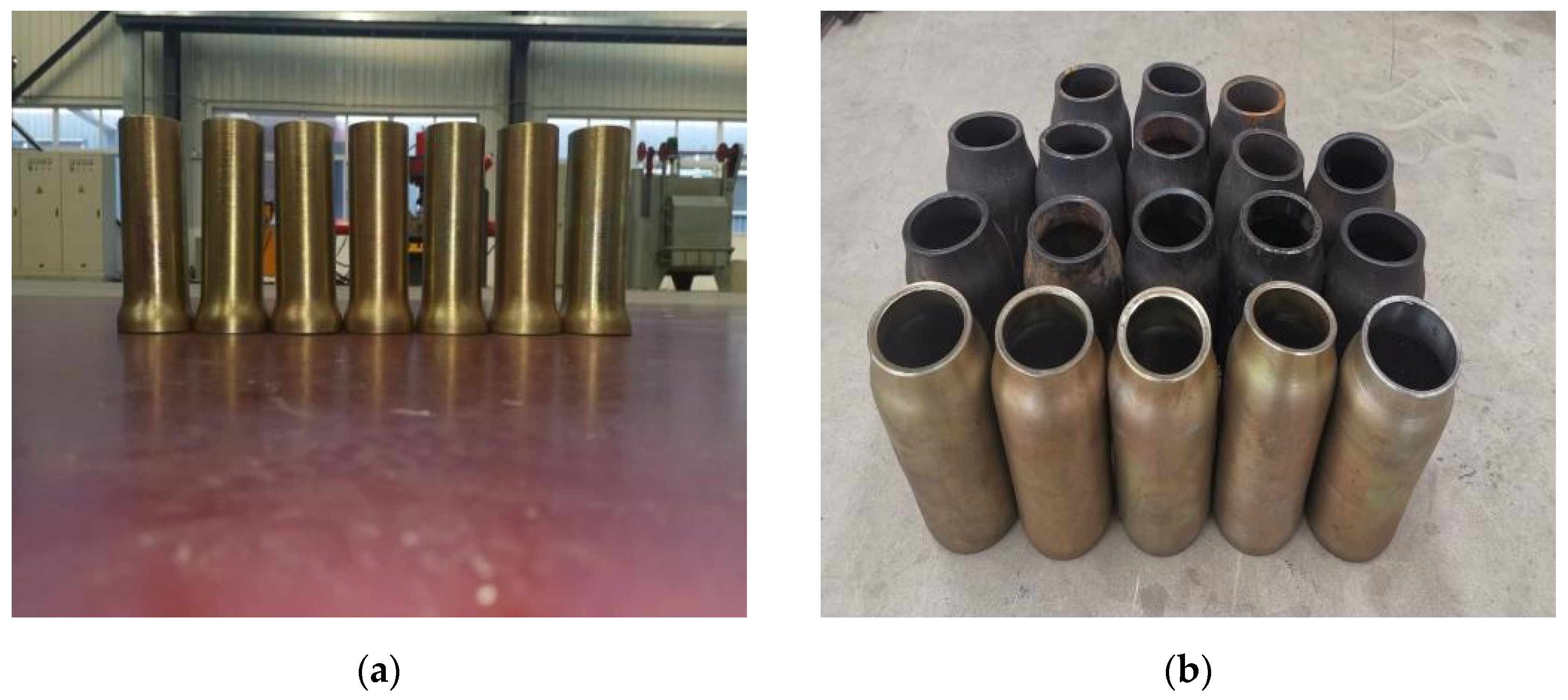 Processes 11 01130 g007