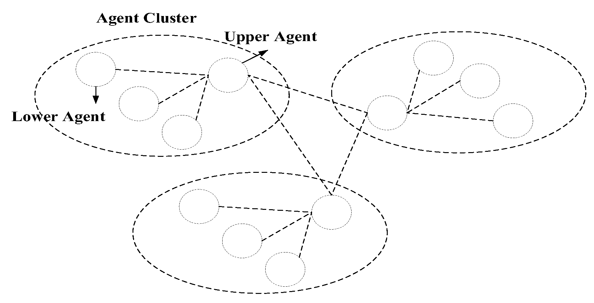 Processes 11 01149 g002