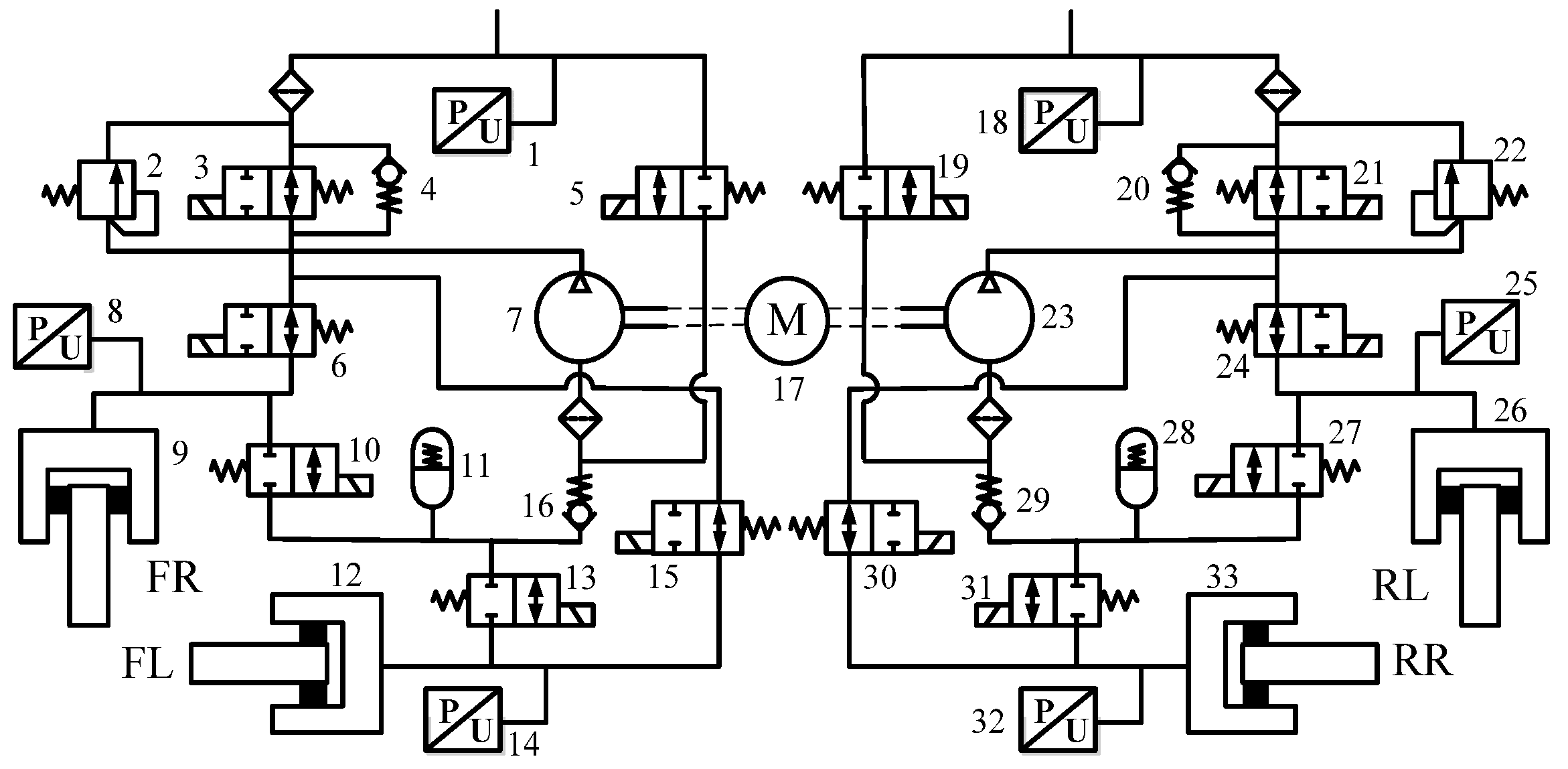 Processes 11 01152 g003