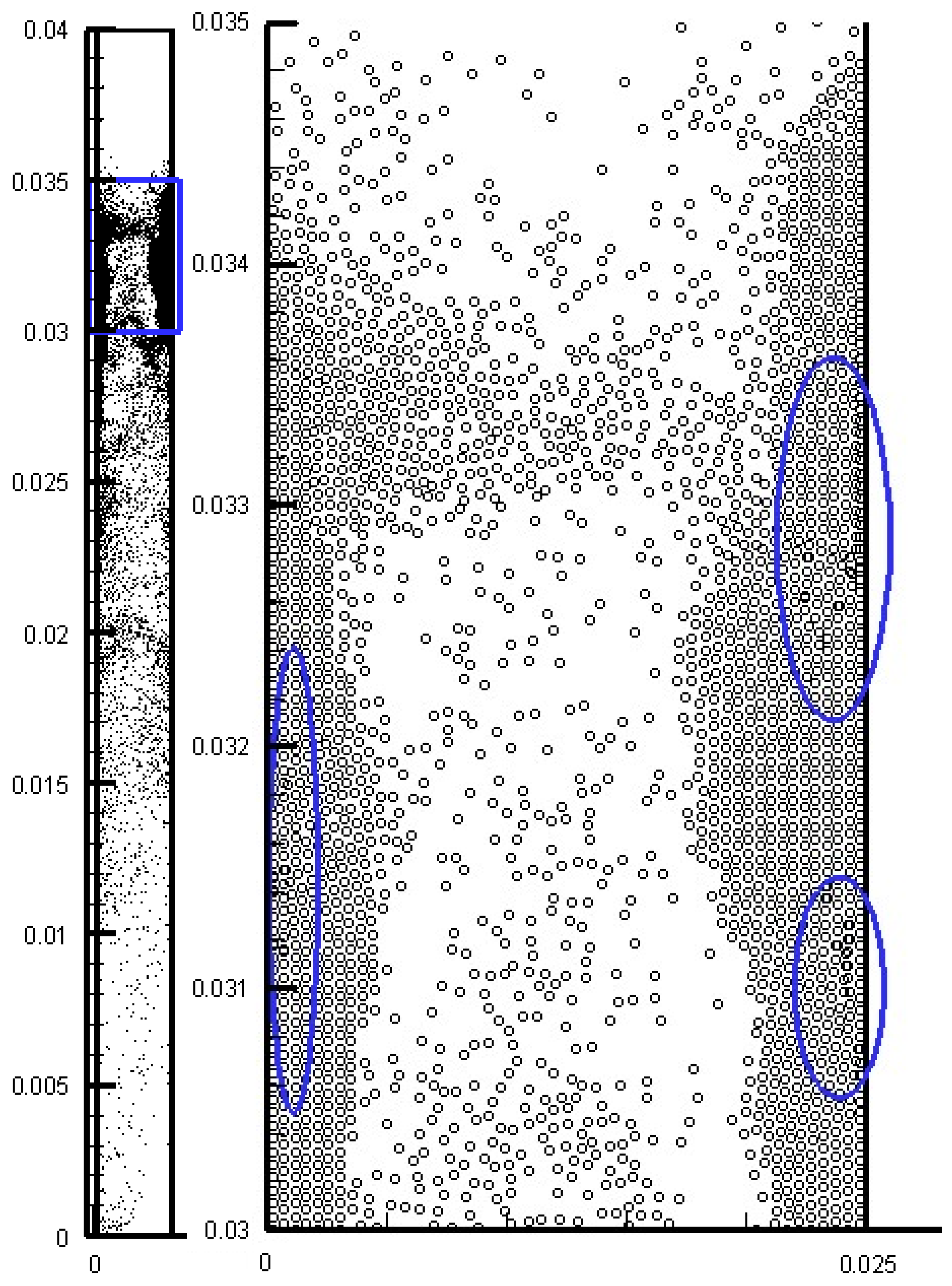 Processes 11 01155 g001 Processes 11 01155 g001