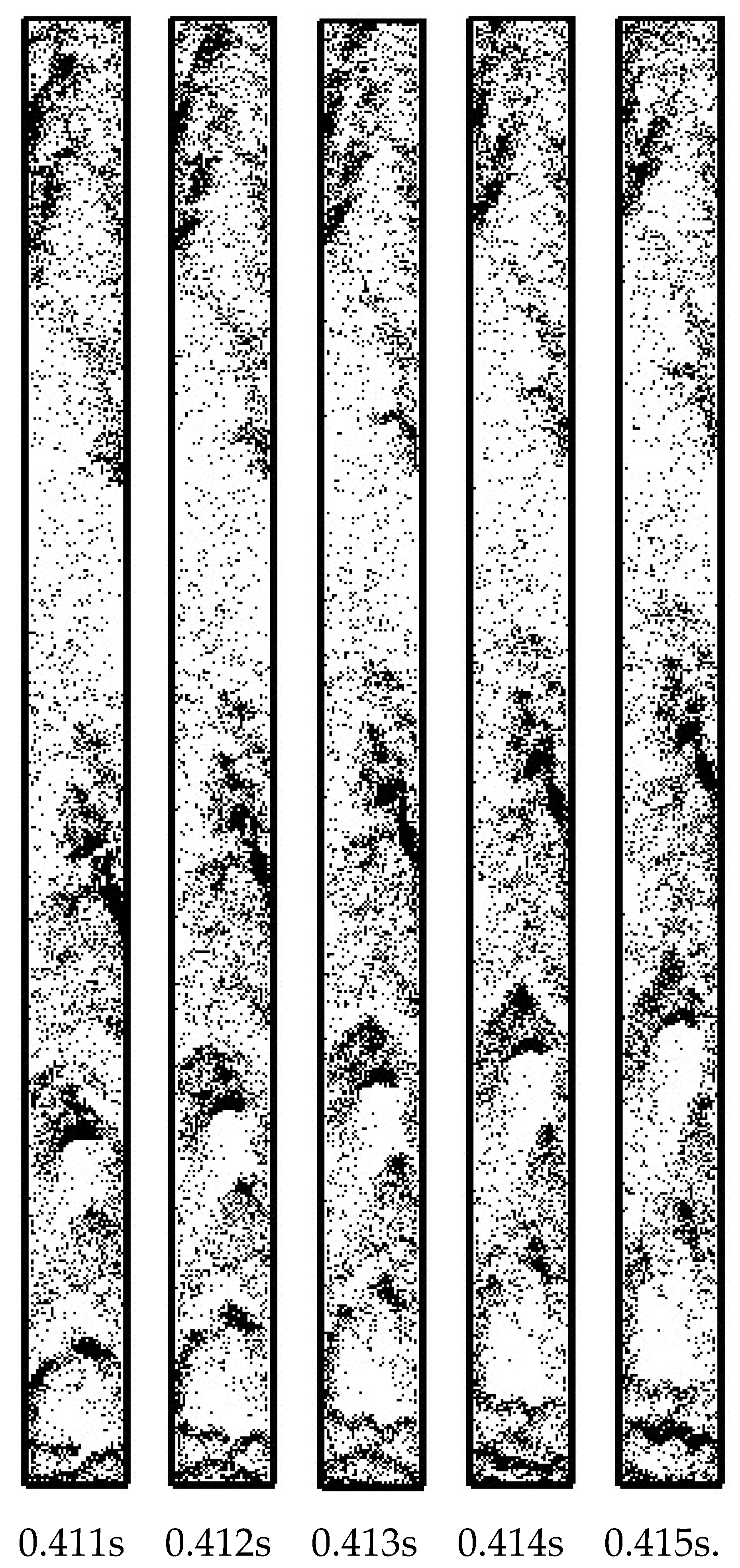 Processes 11 01155 g003 Processes 11 01155 g003