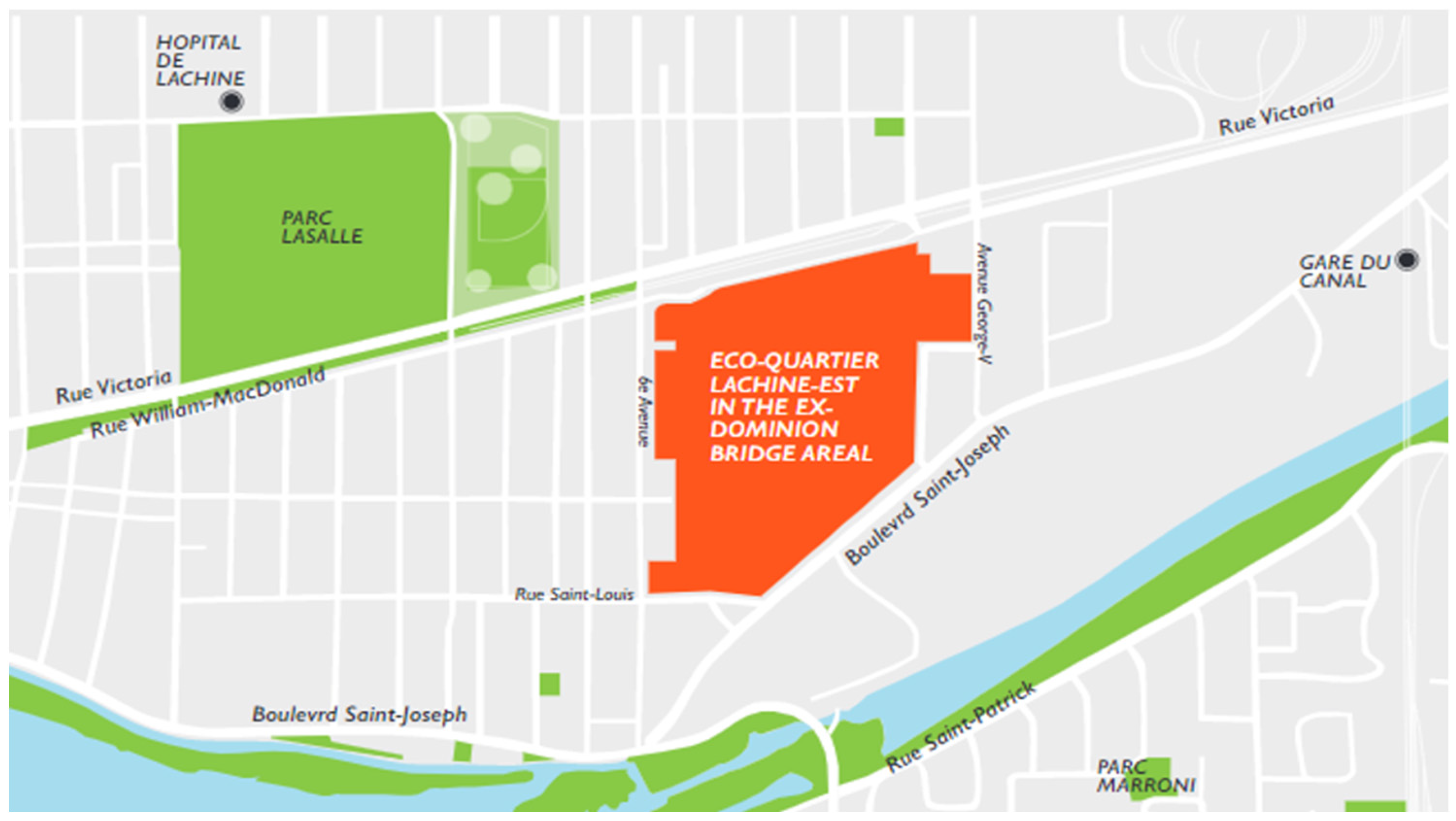 Processes 11 01157 g002