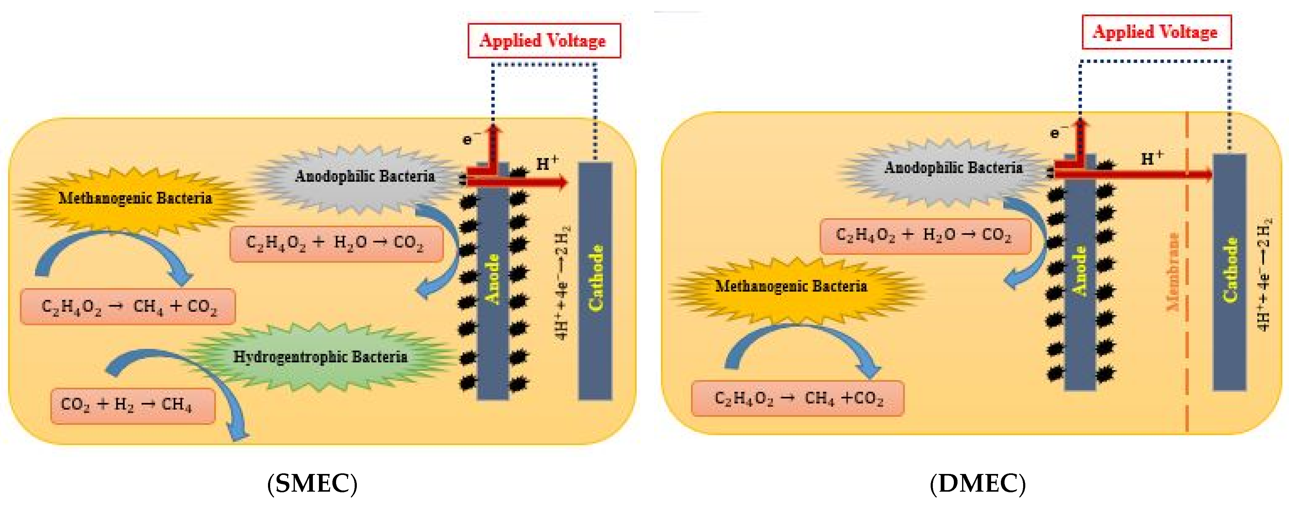 Processes 11 01157 g003