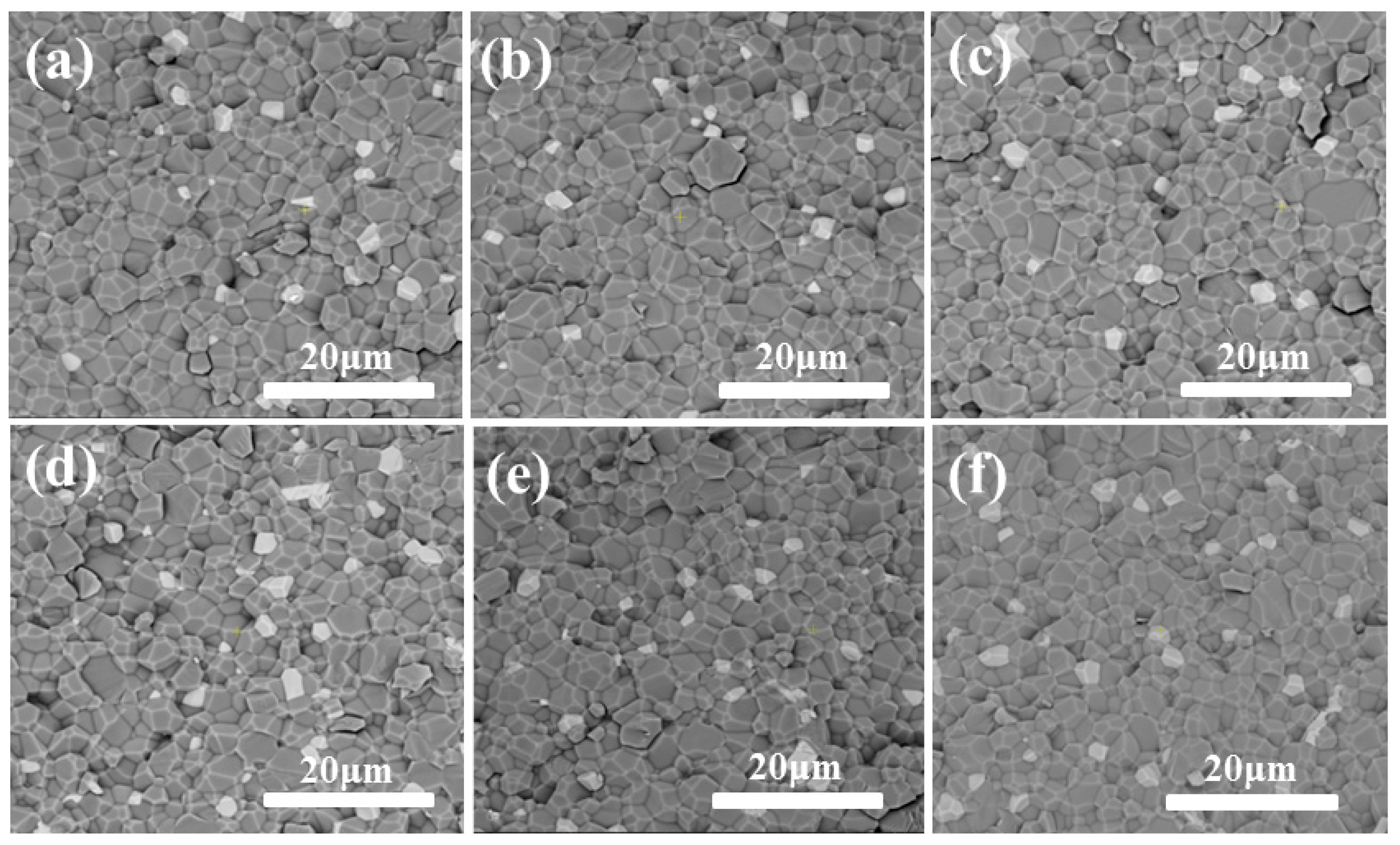 Processes 11 01186 g009 Processes 11 01186 g009