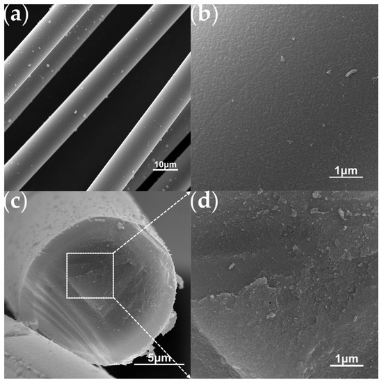 Processes | Free Full-Text | Synthesis Of Polytitanocarbosilane And ...