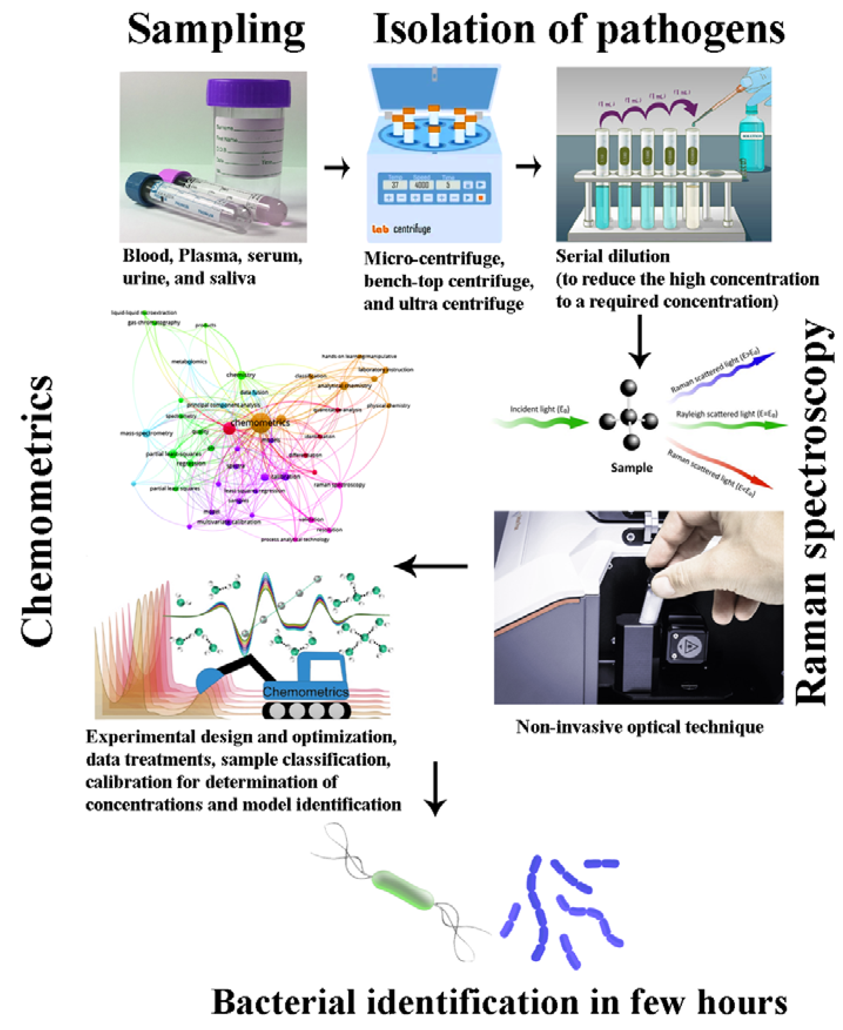 Processes 11 01191 g004
