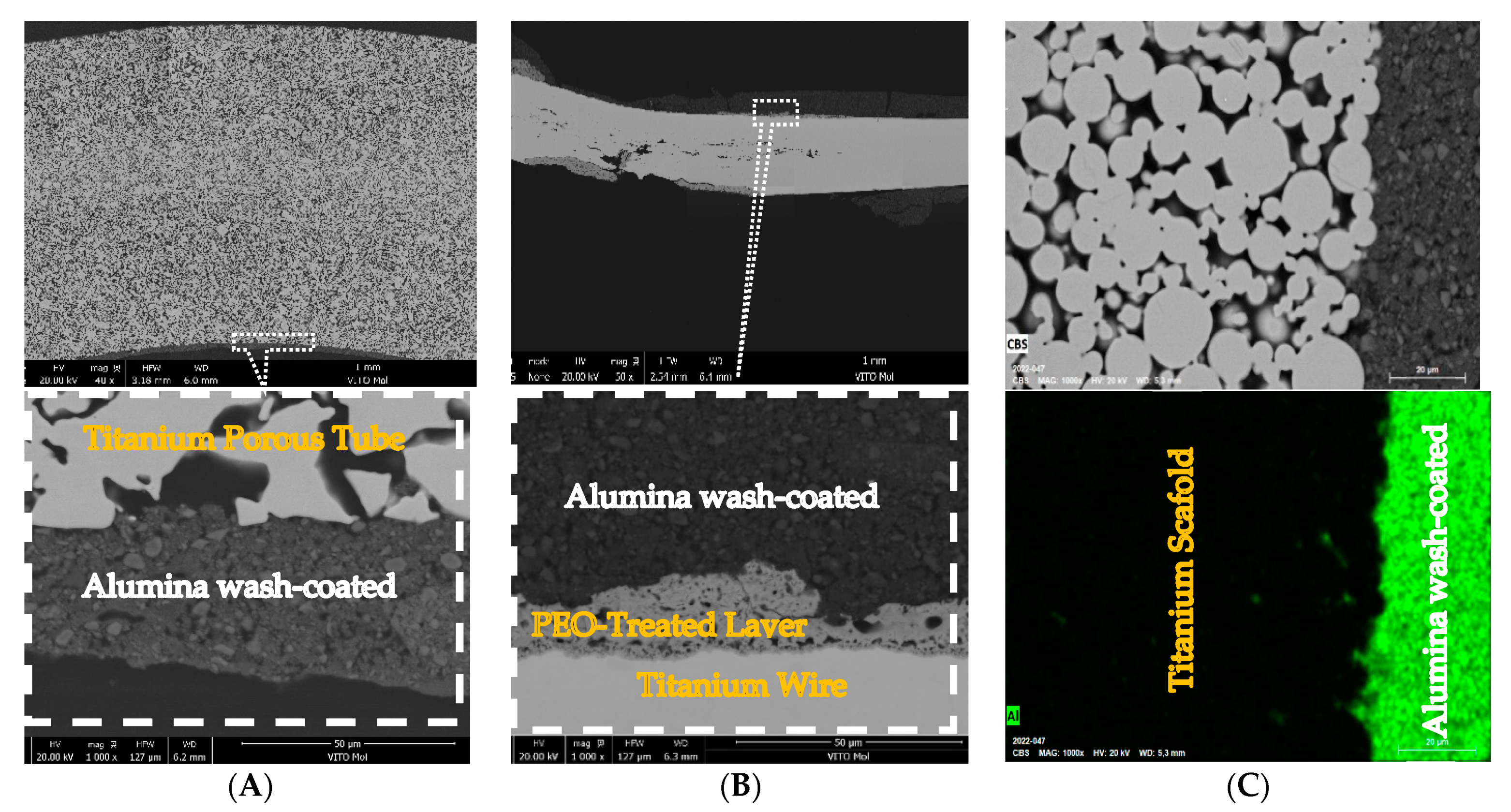 Processes 11 01260 g015