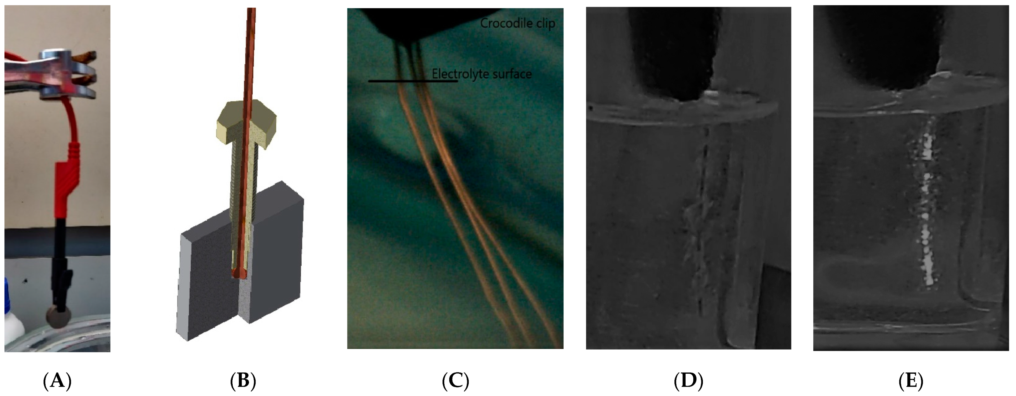 Processes 11 01260 g0a1