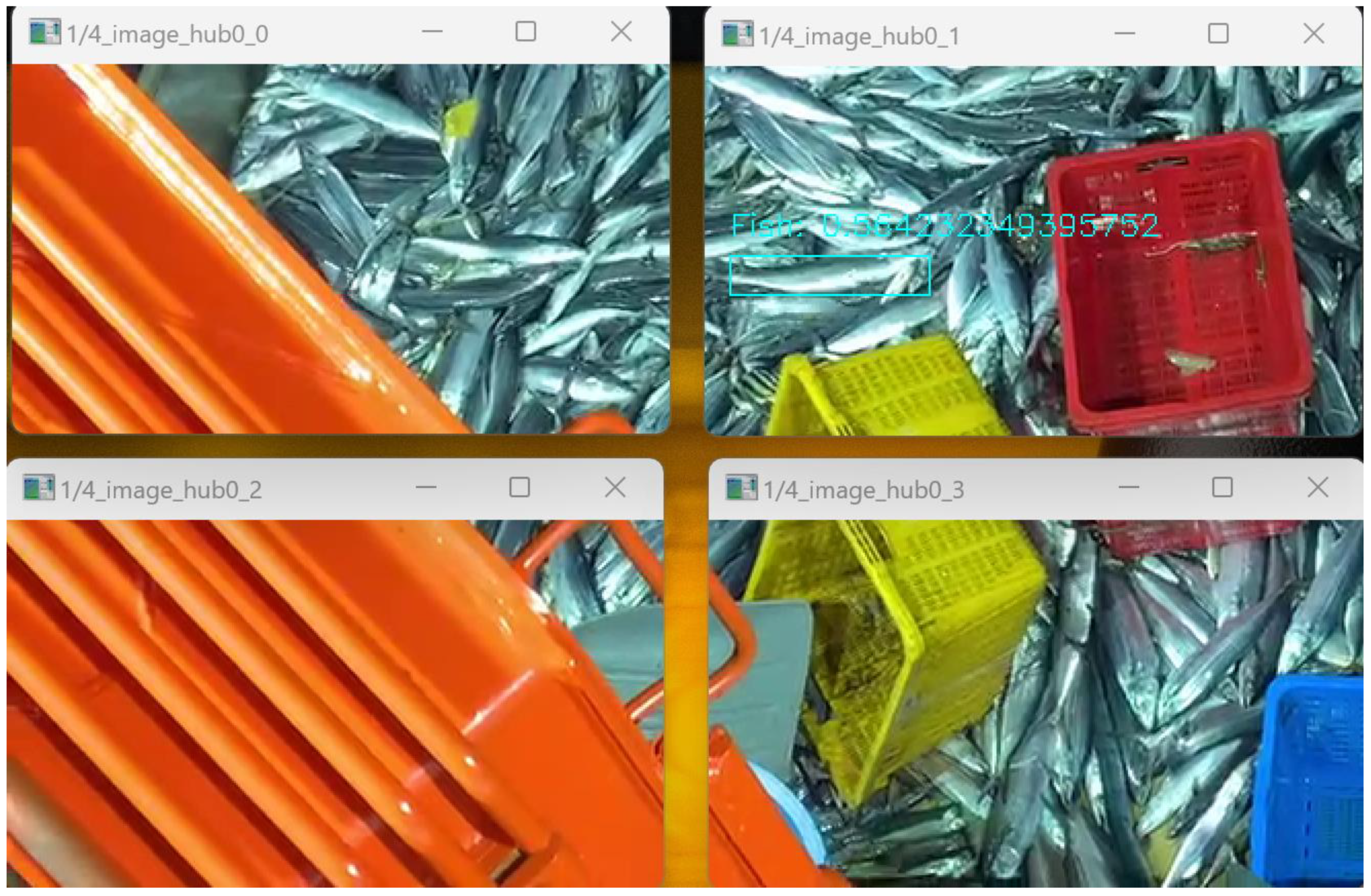 Processes 11 01261 g006