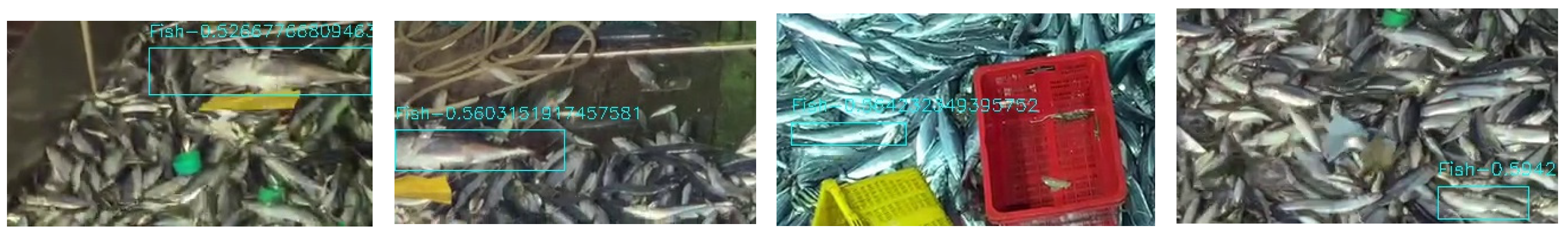 Processes 11 01261 g007