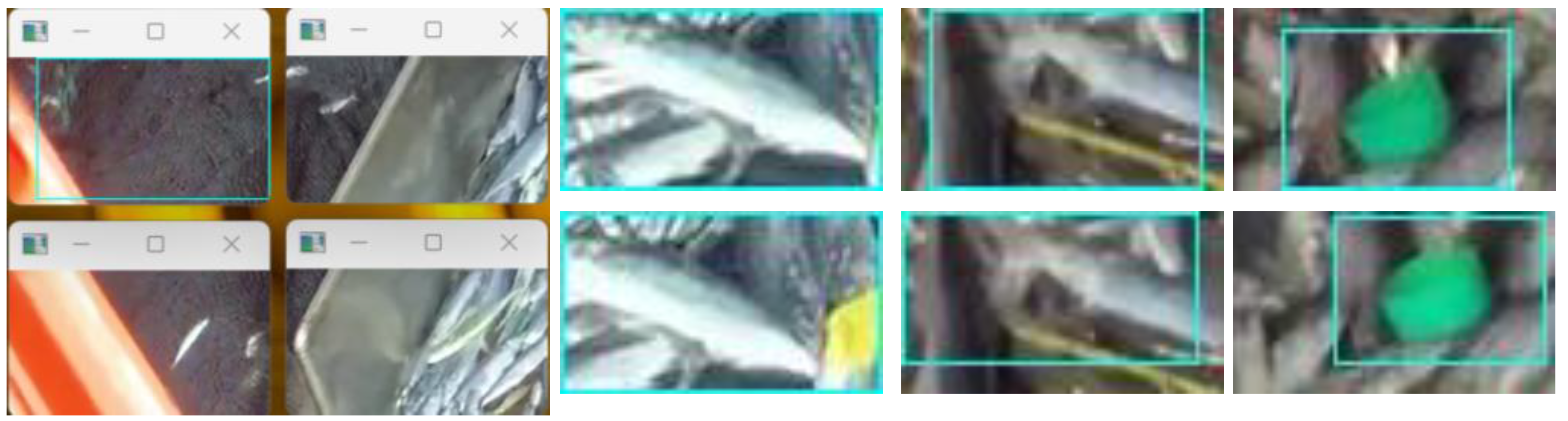 Processes 11 01261 g008