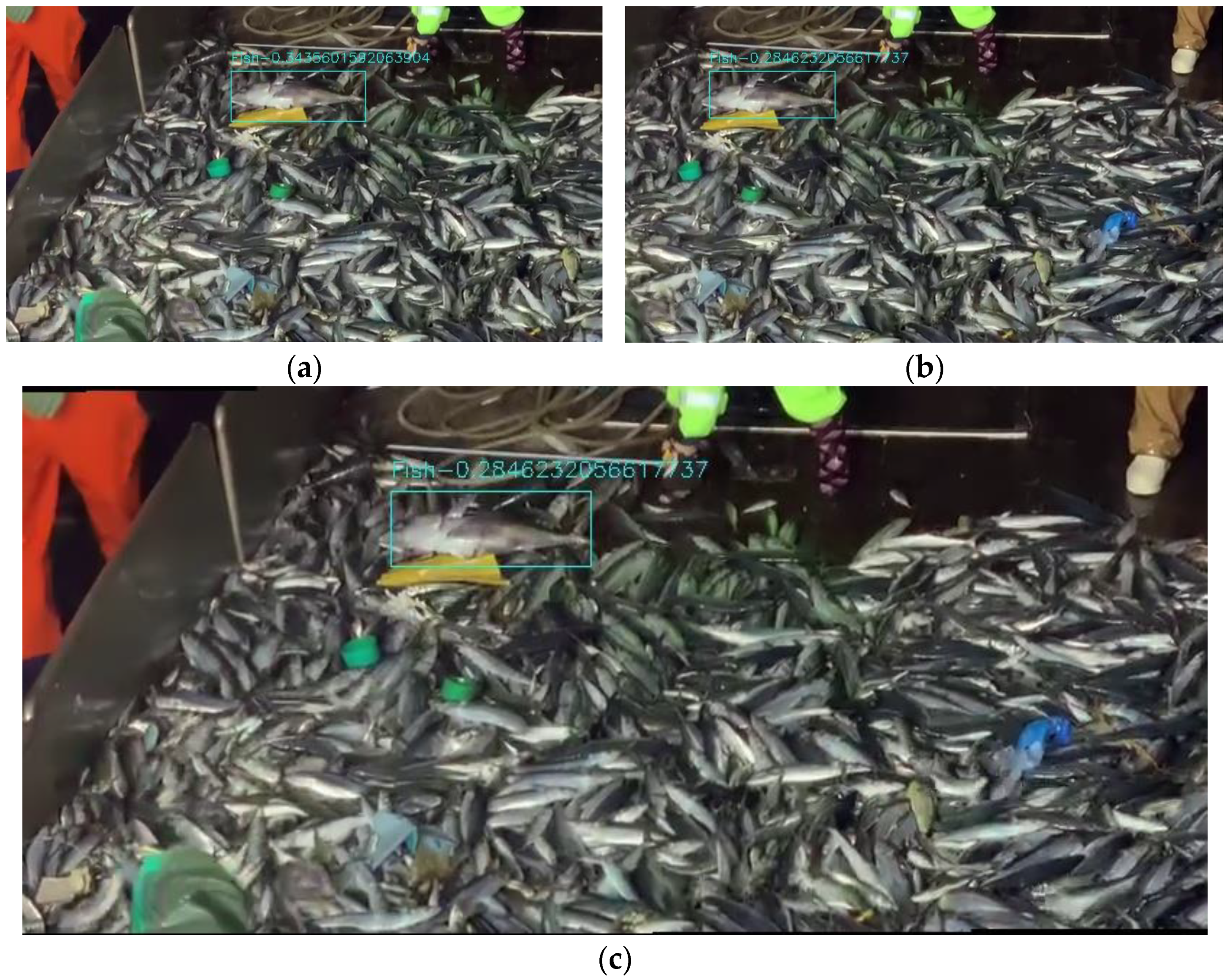 Processes 11 01261 g009