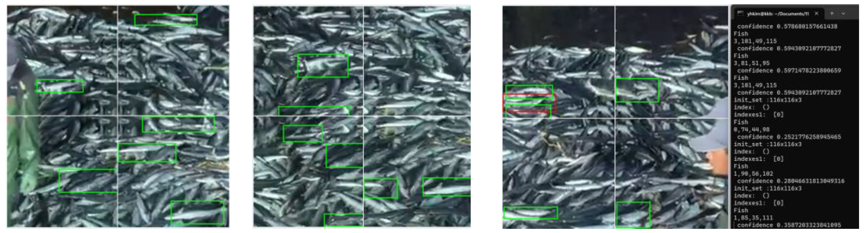 Processes 11 01261 g015