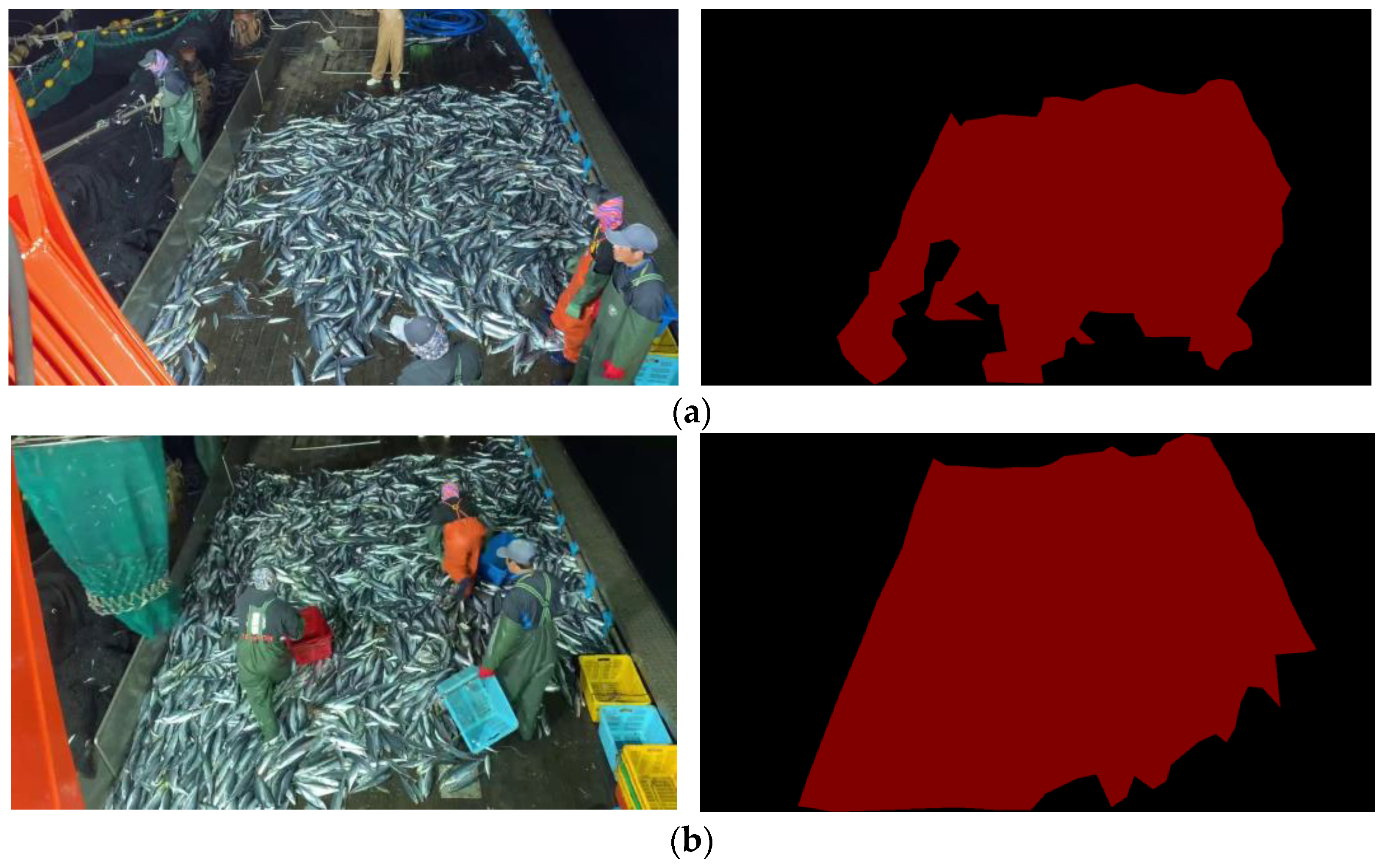 Processes 11 01261 g016
