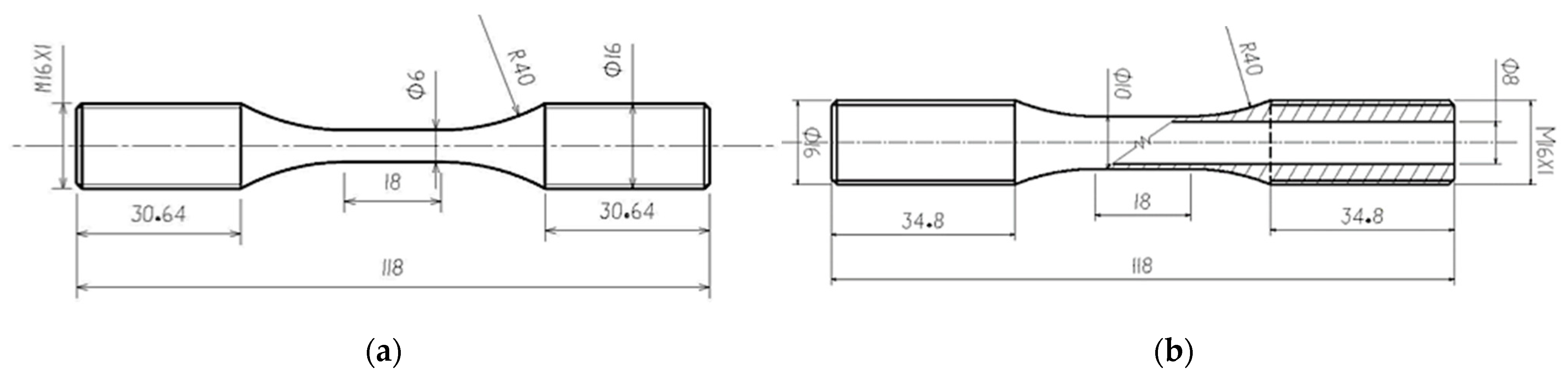Processes 11 01275 g001
