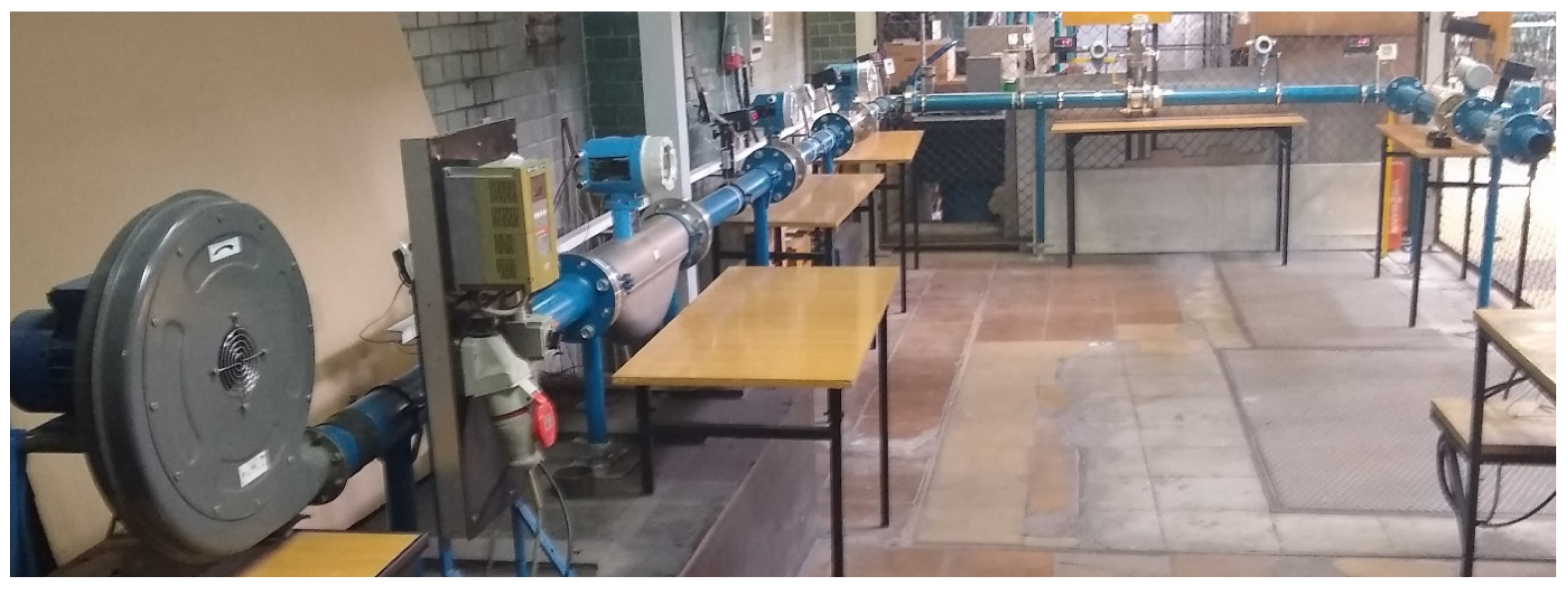 Processes 11 01367 g003 Processes 11 01367 g003