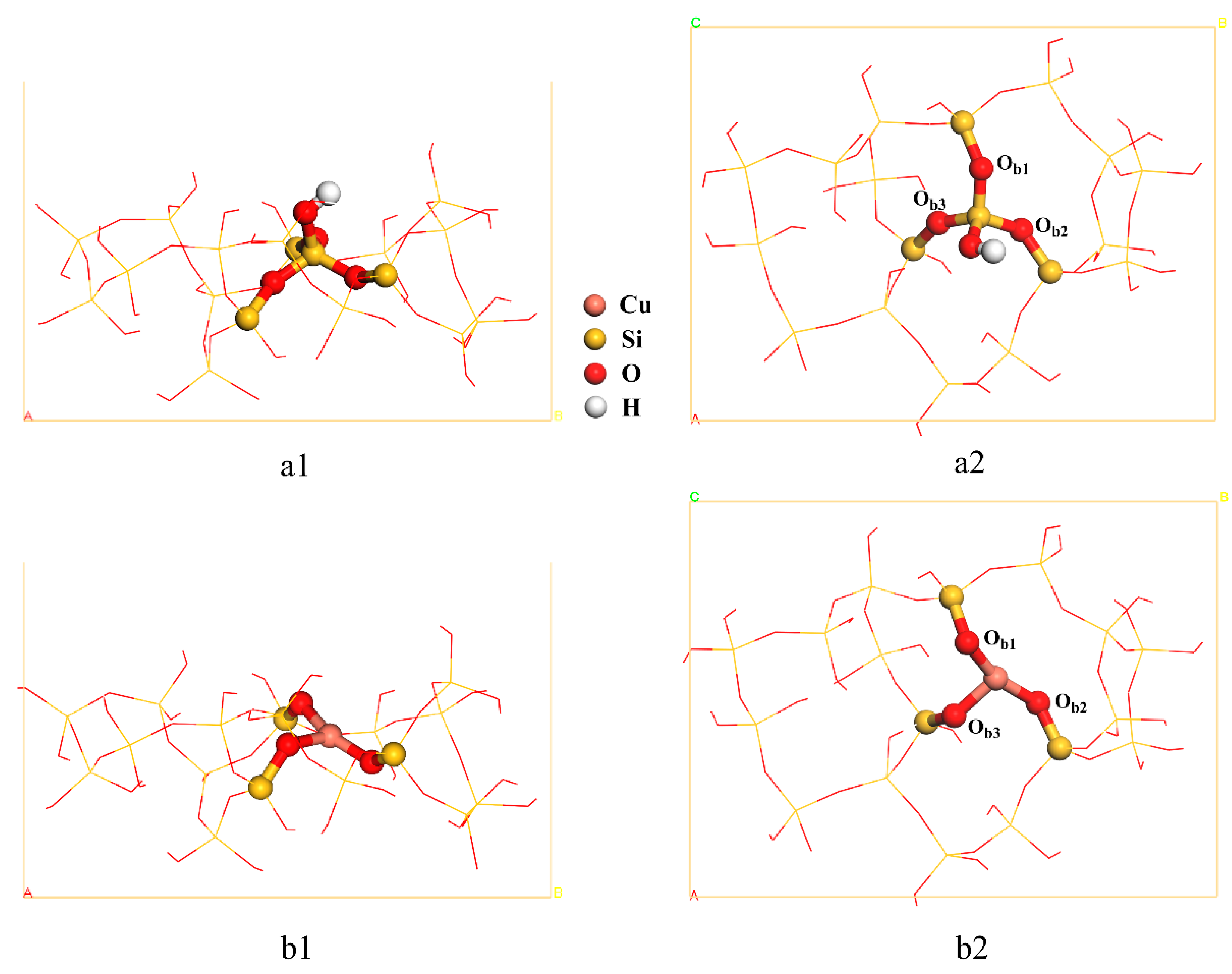 Processes 11 01386 g001 Processes 11 01386 g001