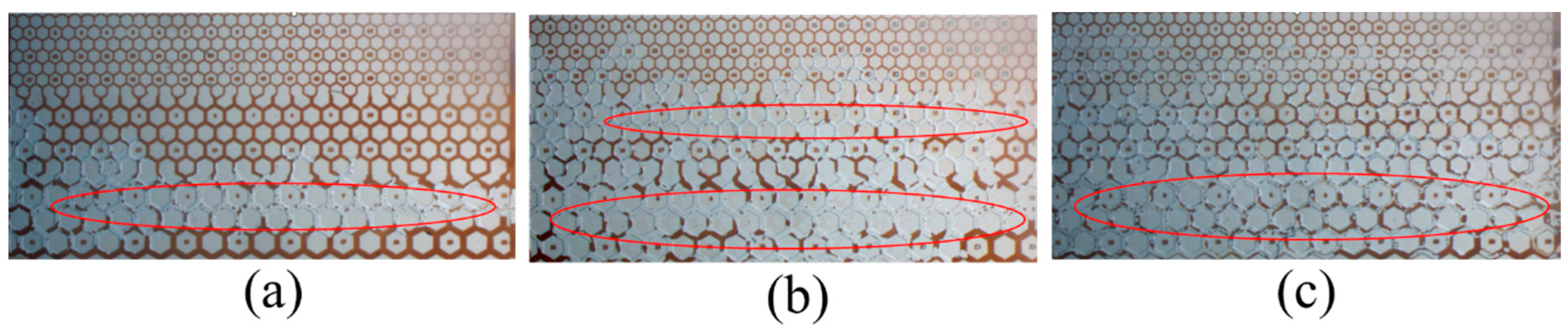 Processes 11 01411 g008