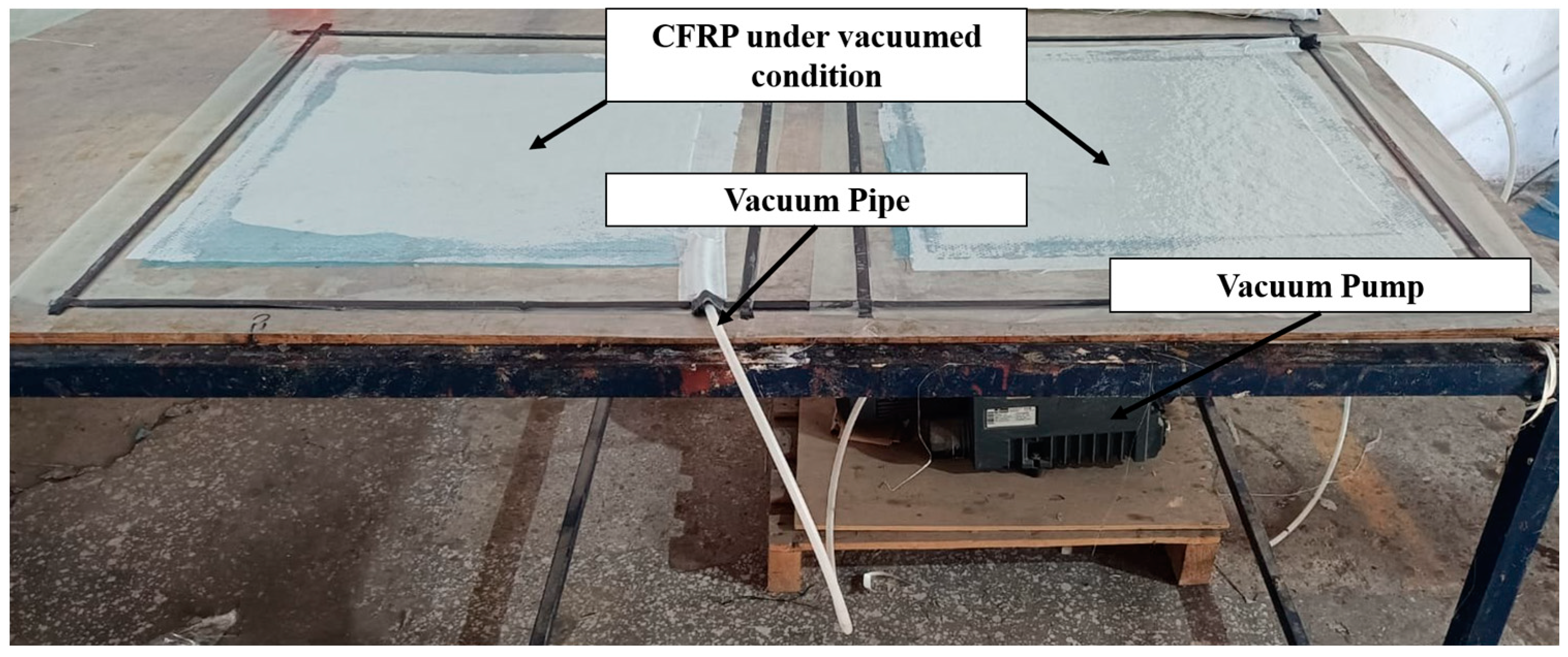 Processes 11 01435 g001 Processes 11 01435 g001
