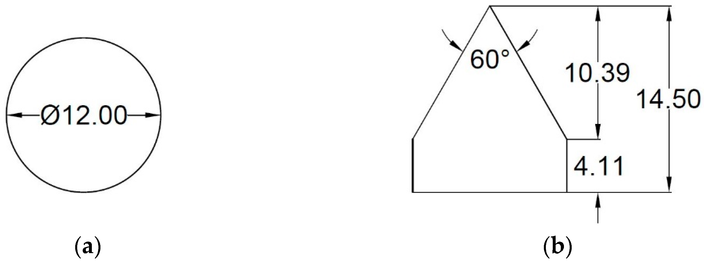 Processes 11 01435 g006 Processes 11 01435 g006