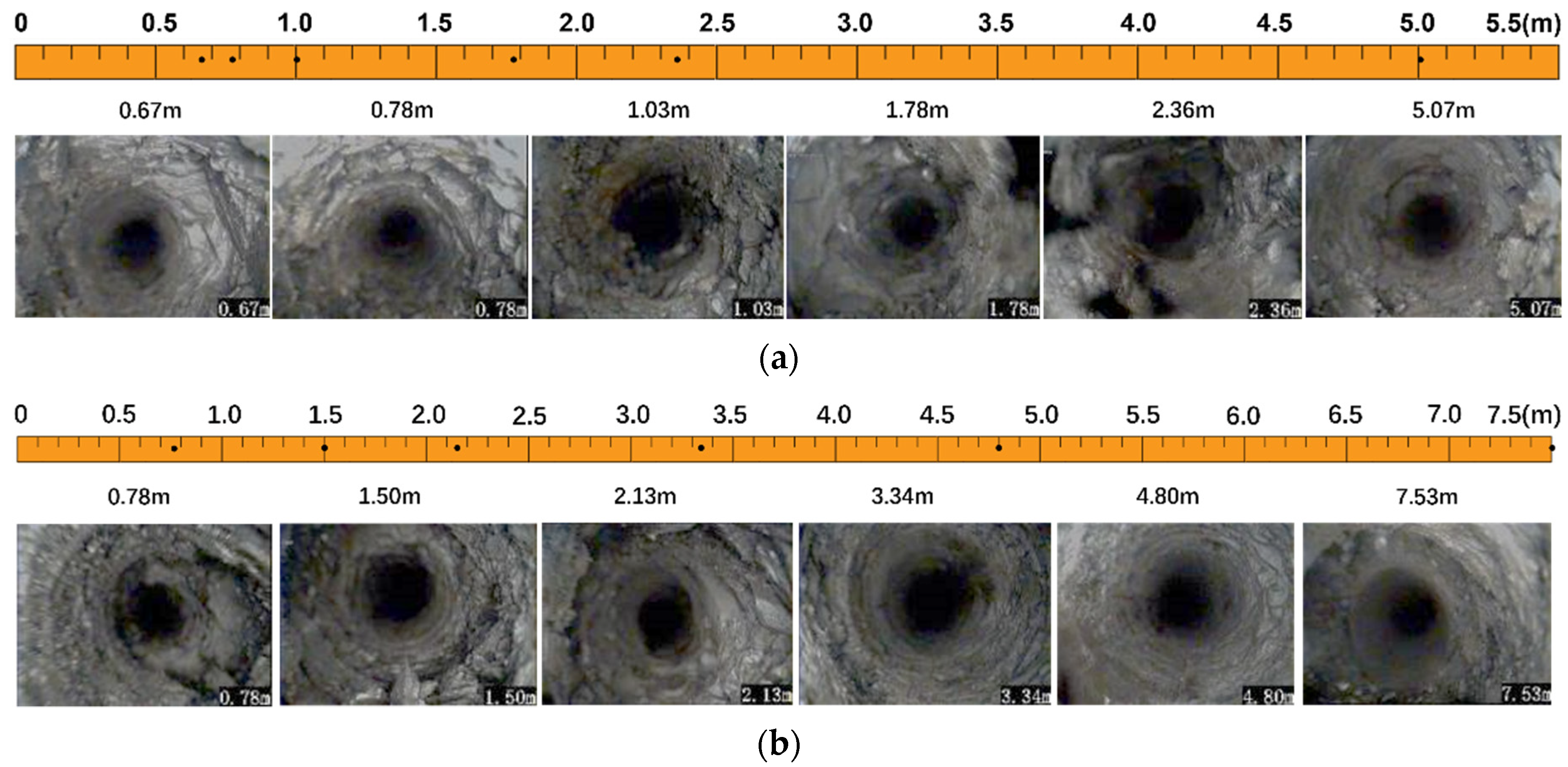 Processes 11 01453 g006 Processes 11 01453 g006