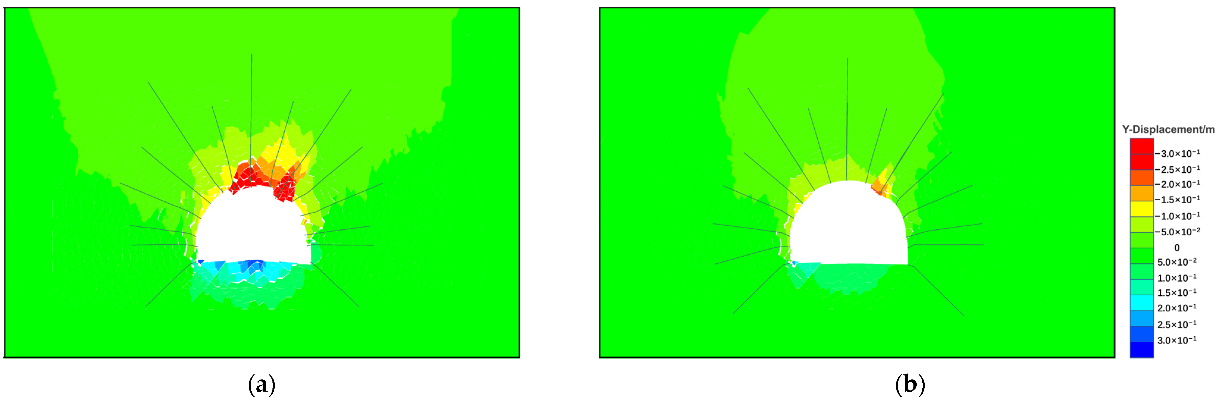 Processes 11 01453 g021 Processes 11 01453 g021