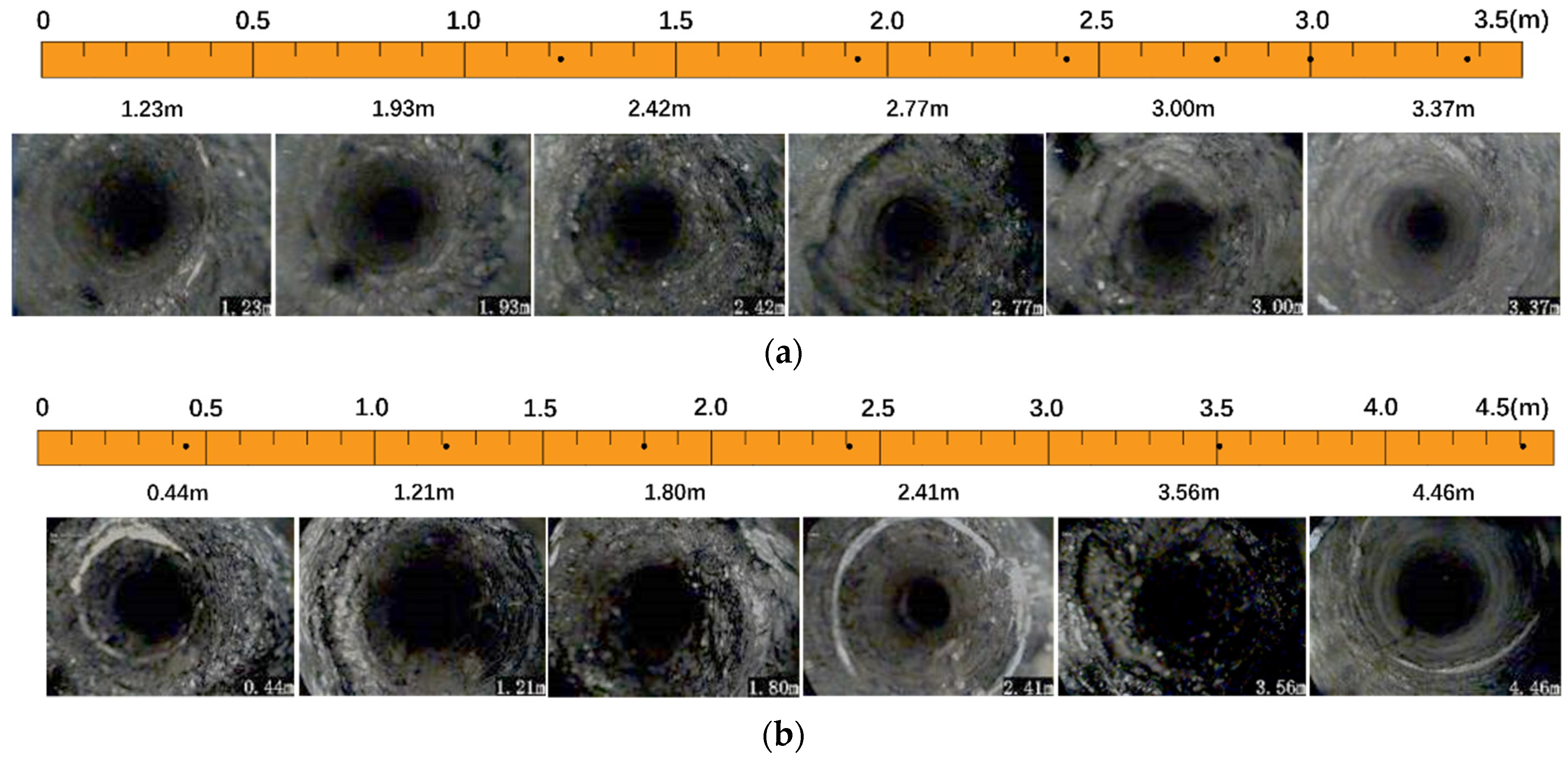 Processes 11 01453 g024 Processes 11 01453 g024