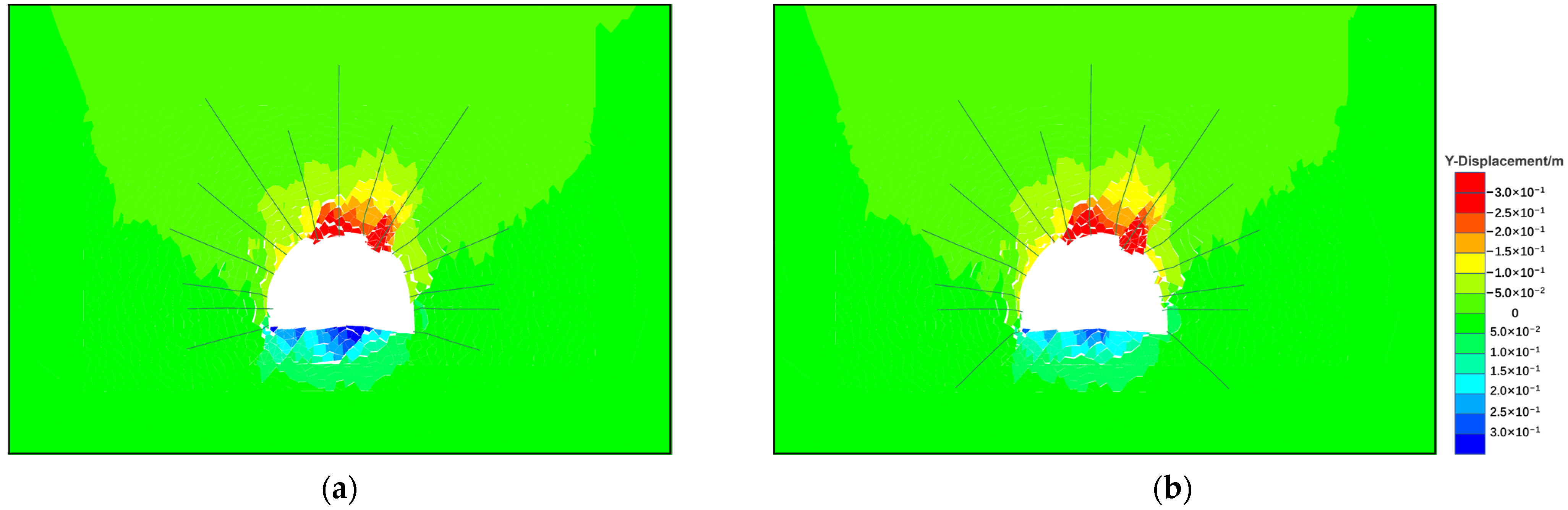 Processes 11 01453 g026 Processes 11 01453 g026