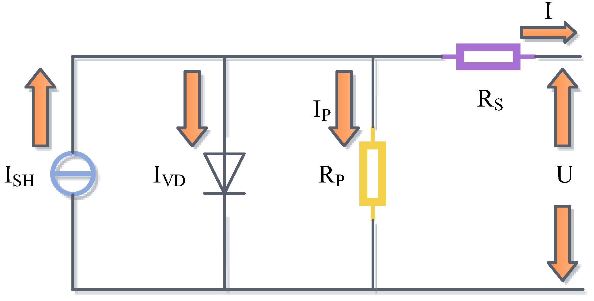 Processes 11 01456 g002