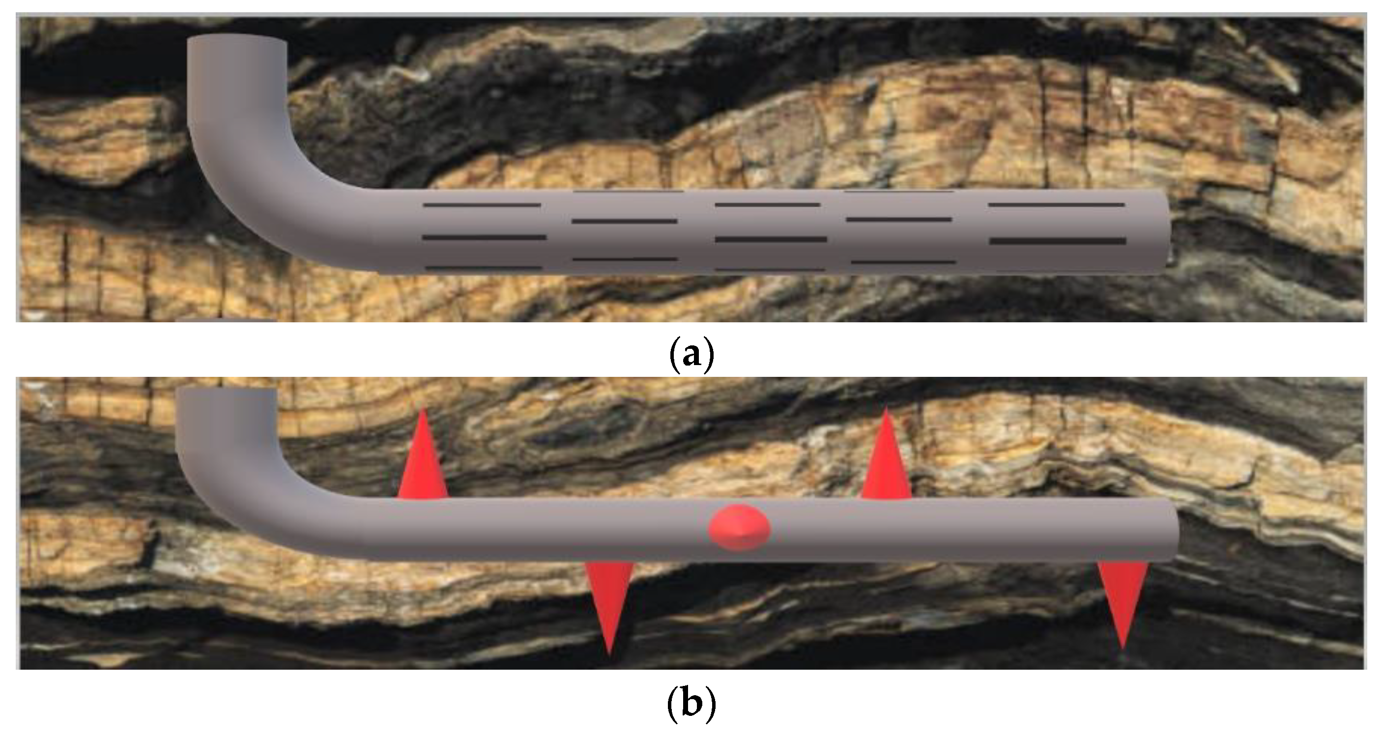 Processes 11 01471 g001