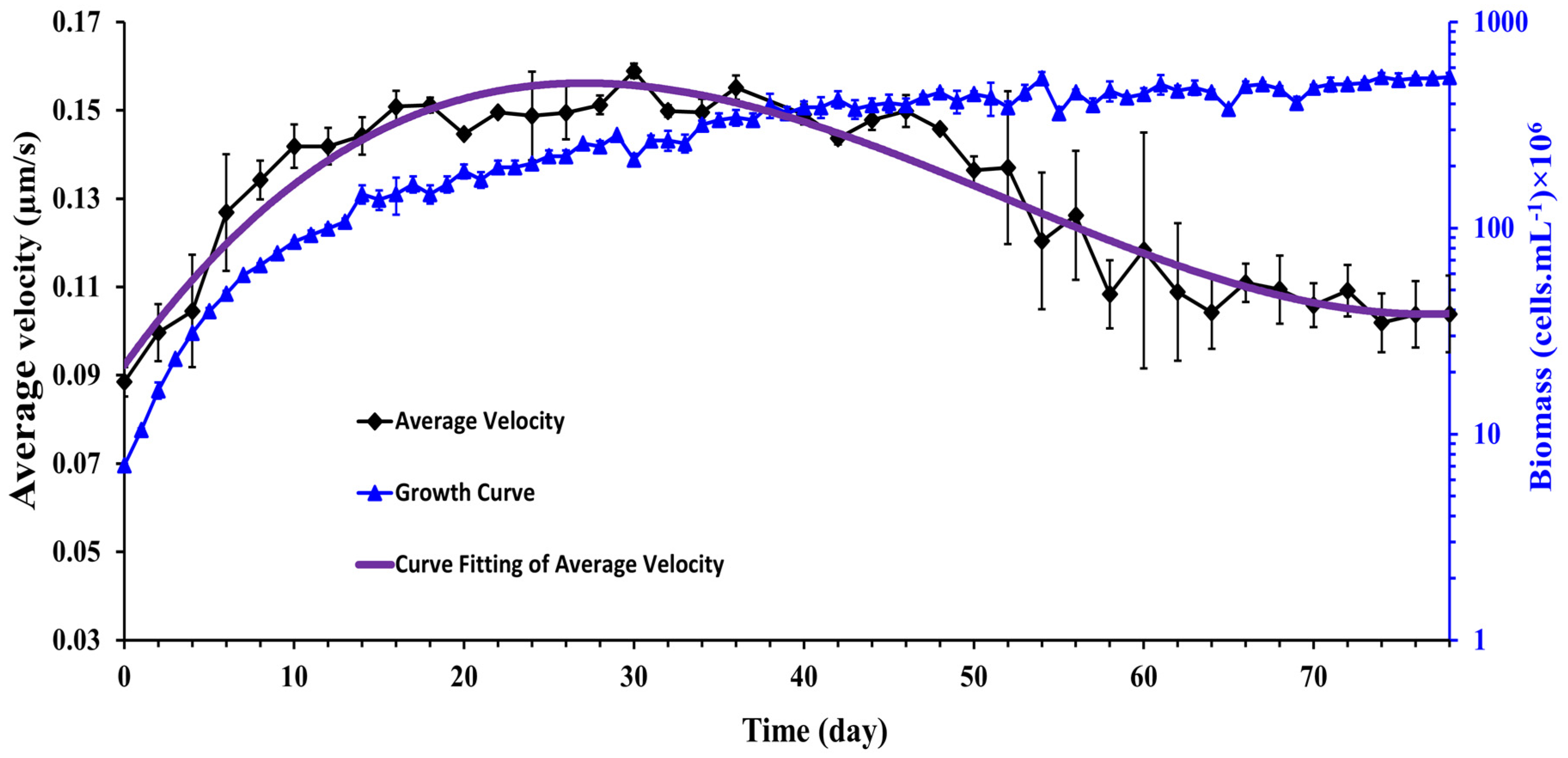 Processes 11 01492 g006 Processes 11 01492 g006