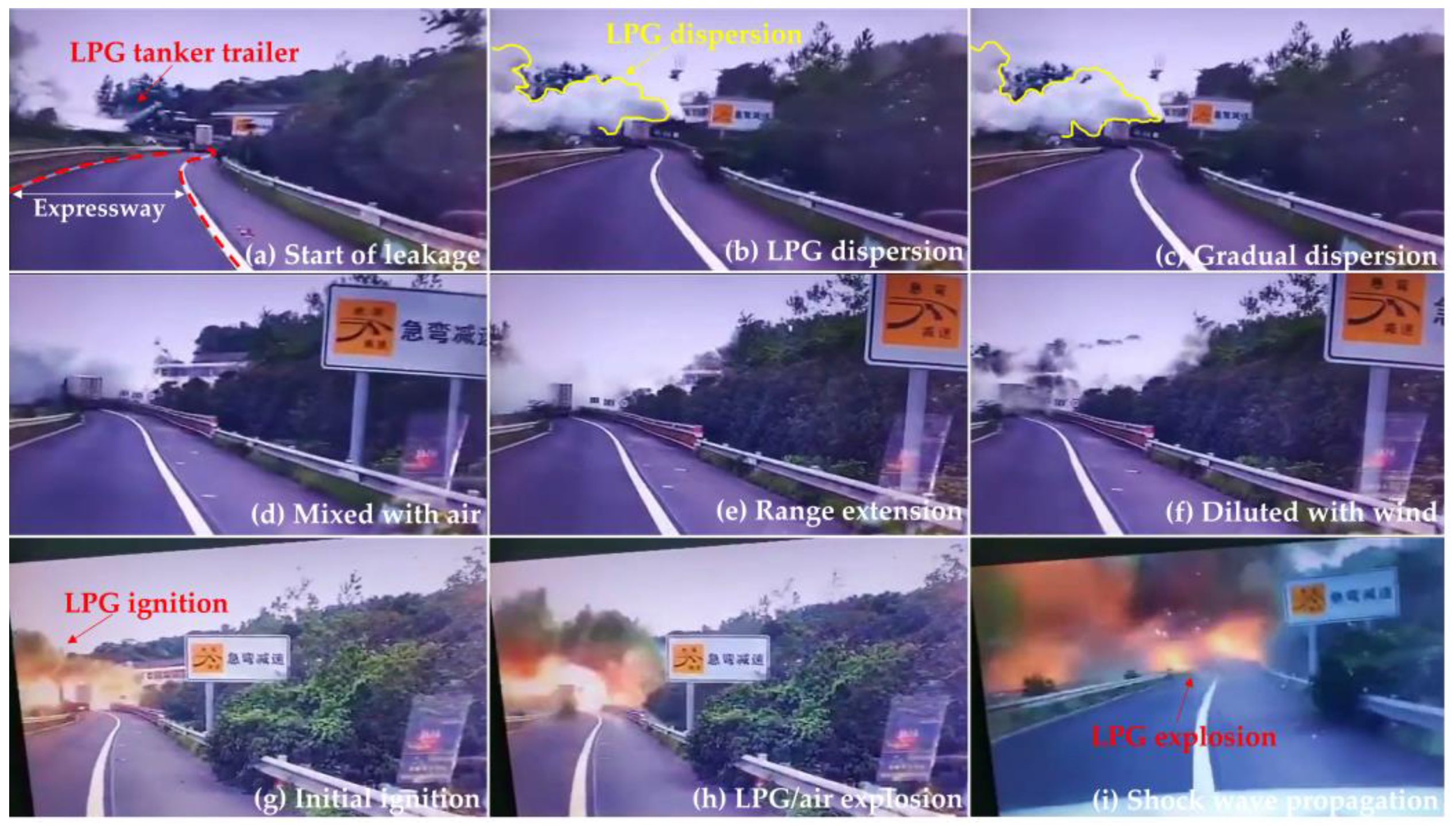 Processes 11 01514 g001