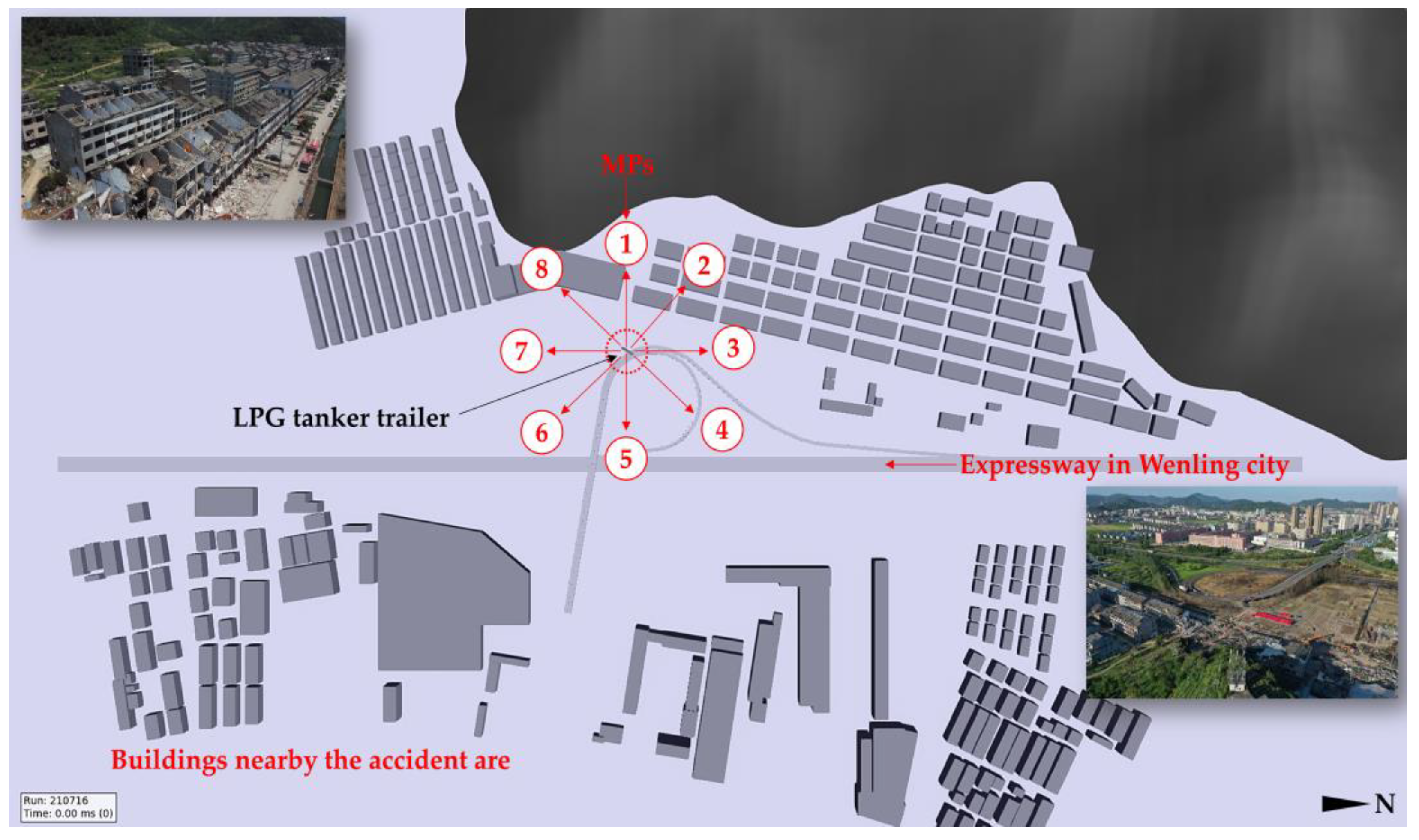 Processes 11 01514 g003