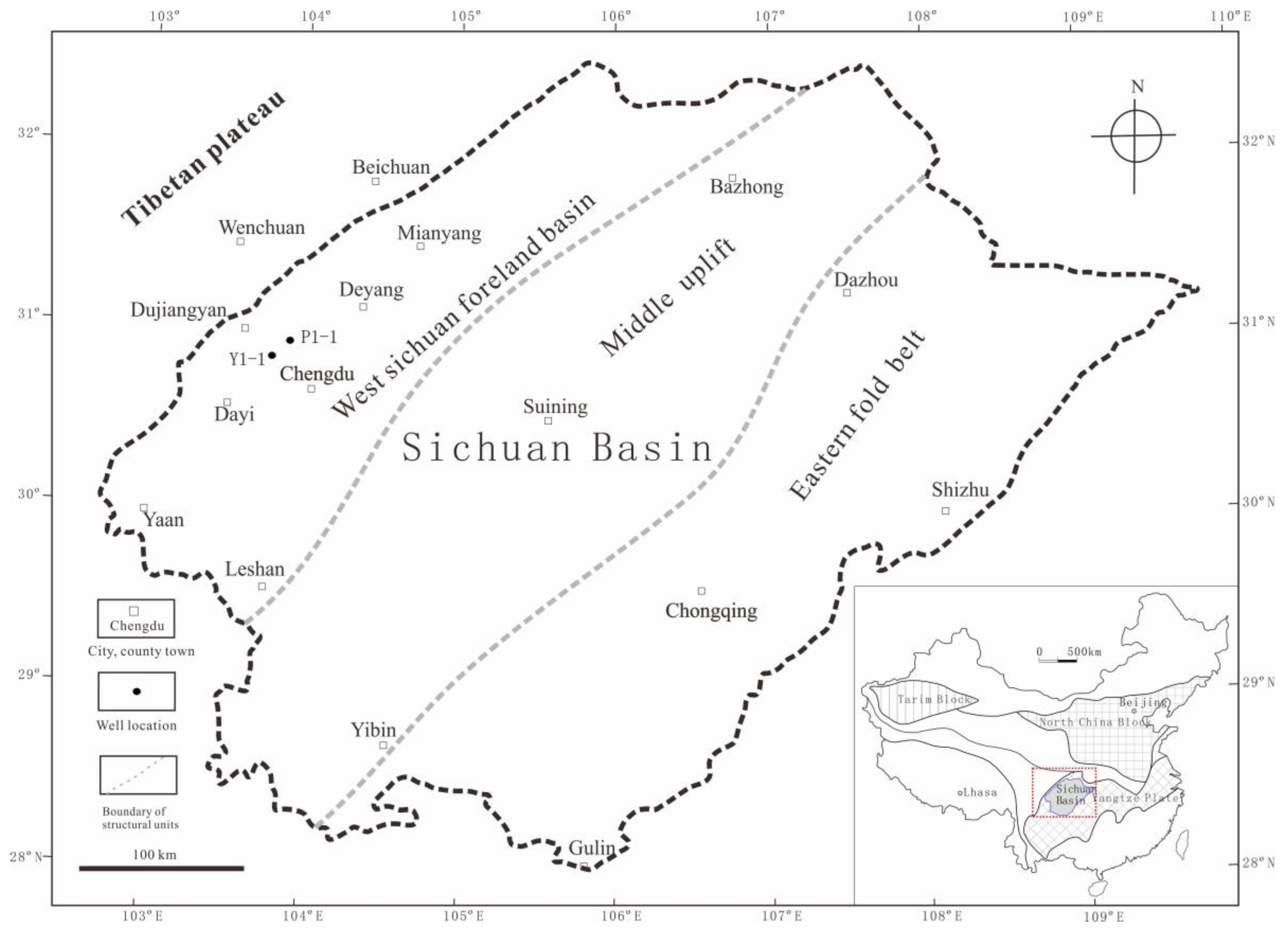 Processes 11 01541 g001 Processes 11 01541 g001