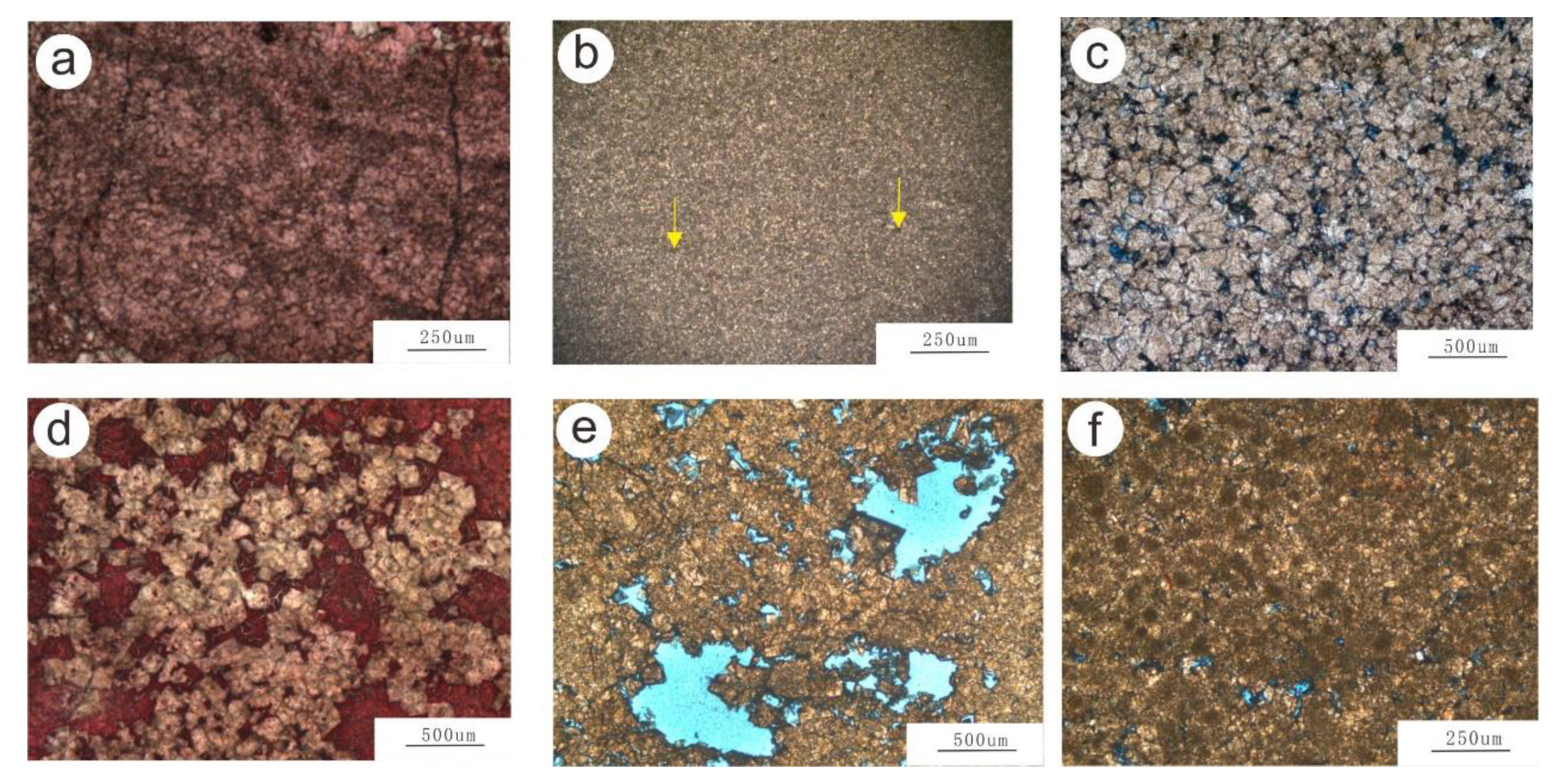 Processes 11 01541 g004 Processes 11 01541 g004