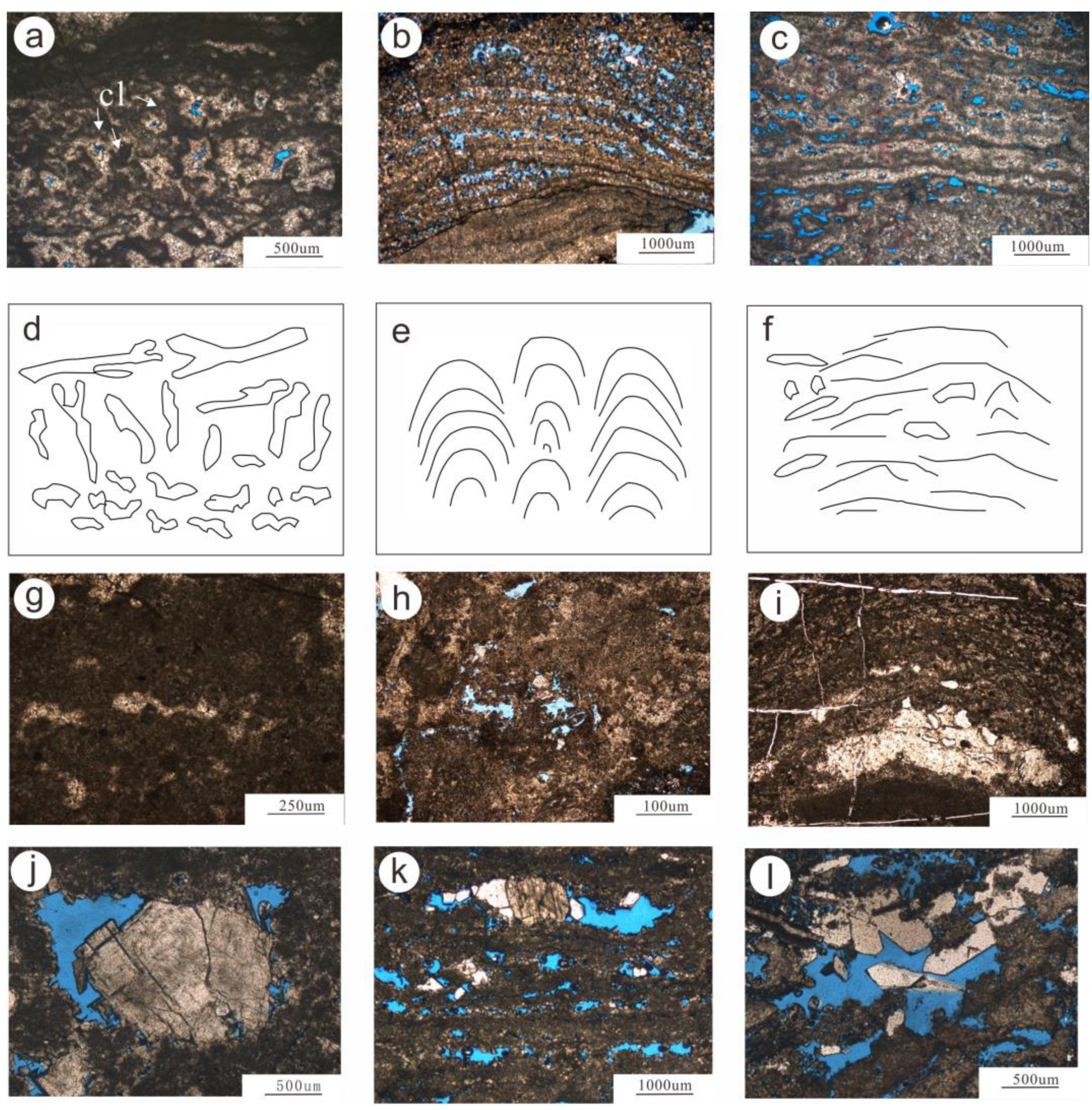 Processes 11 01541 g005 Processes 11 01541 g005
