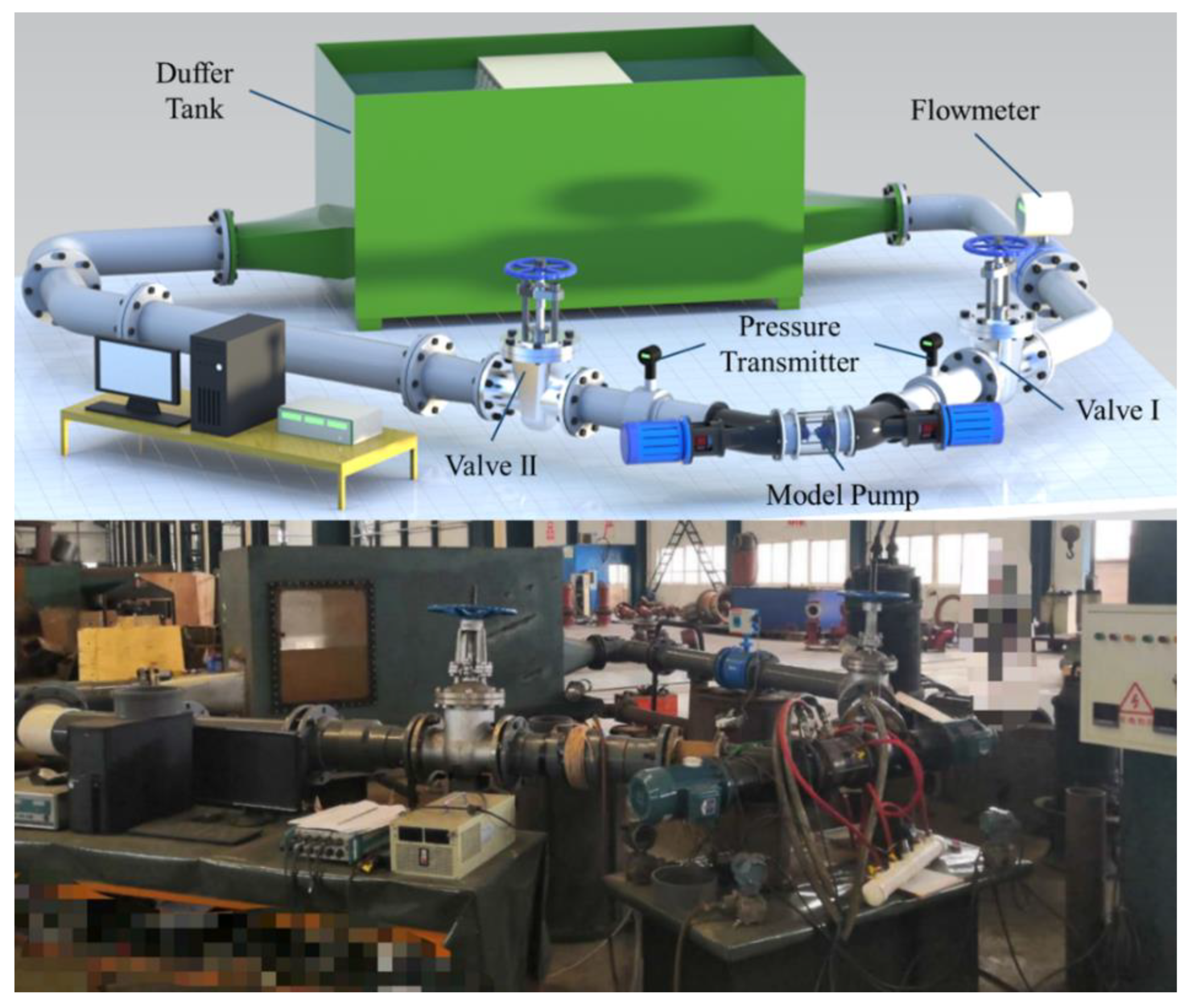 Processes 11 01552 g003 Processes 11 01552 g003