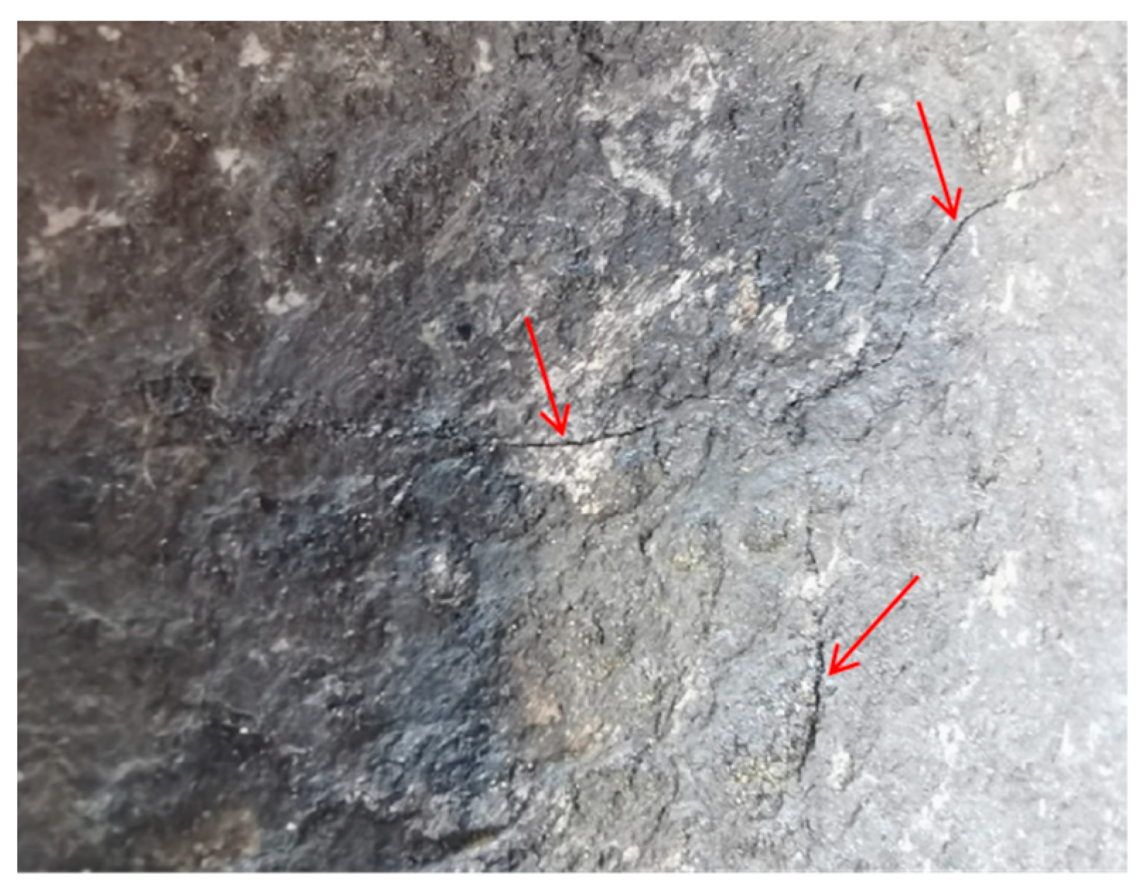 Processes 11 01567 g002 Processes 11 01567 g002